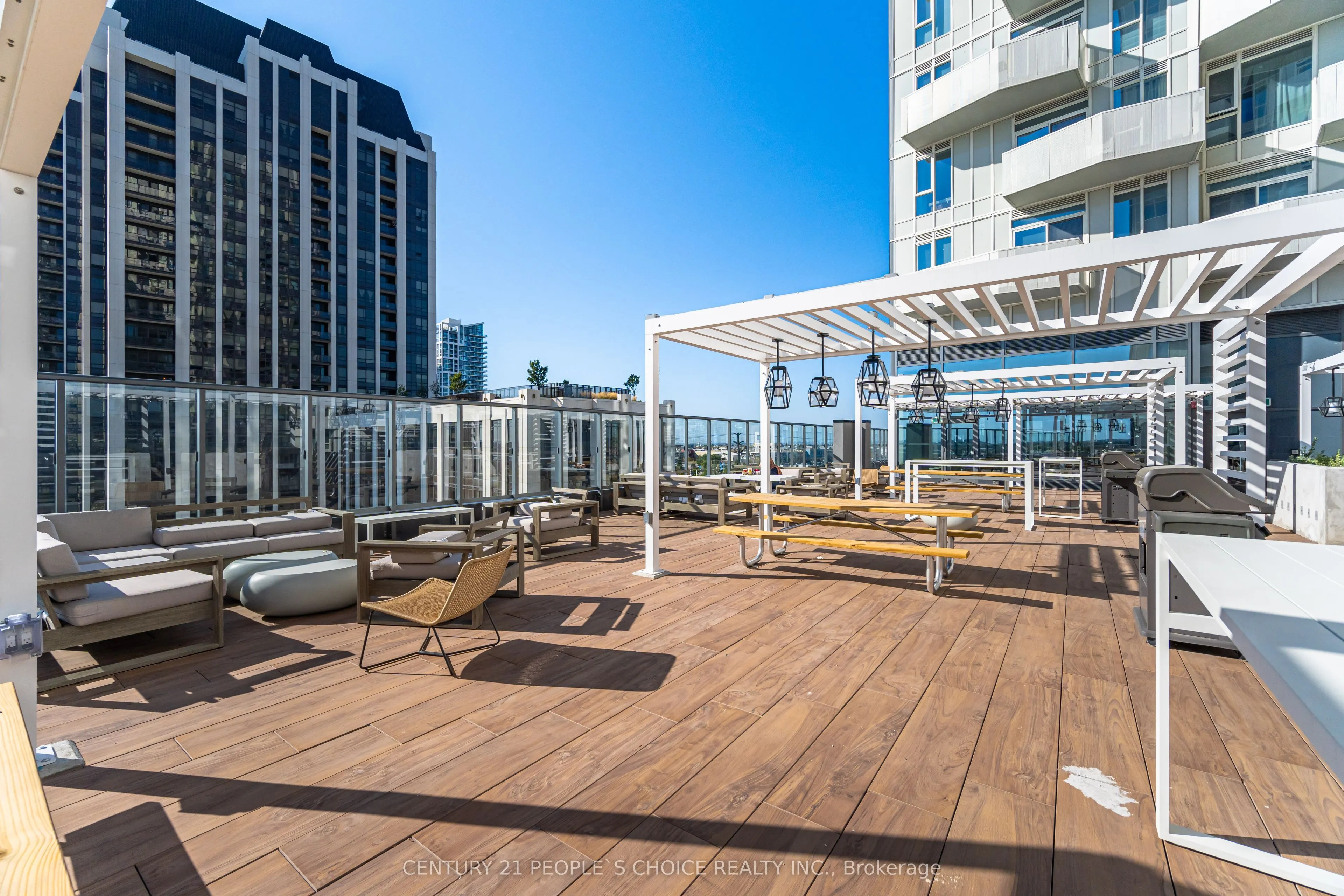 474 Caldari Road #2510