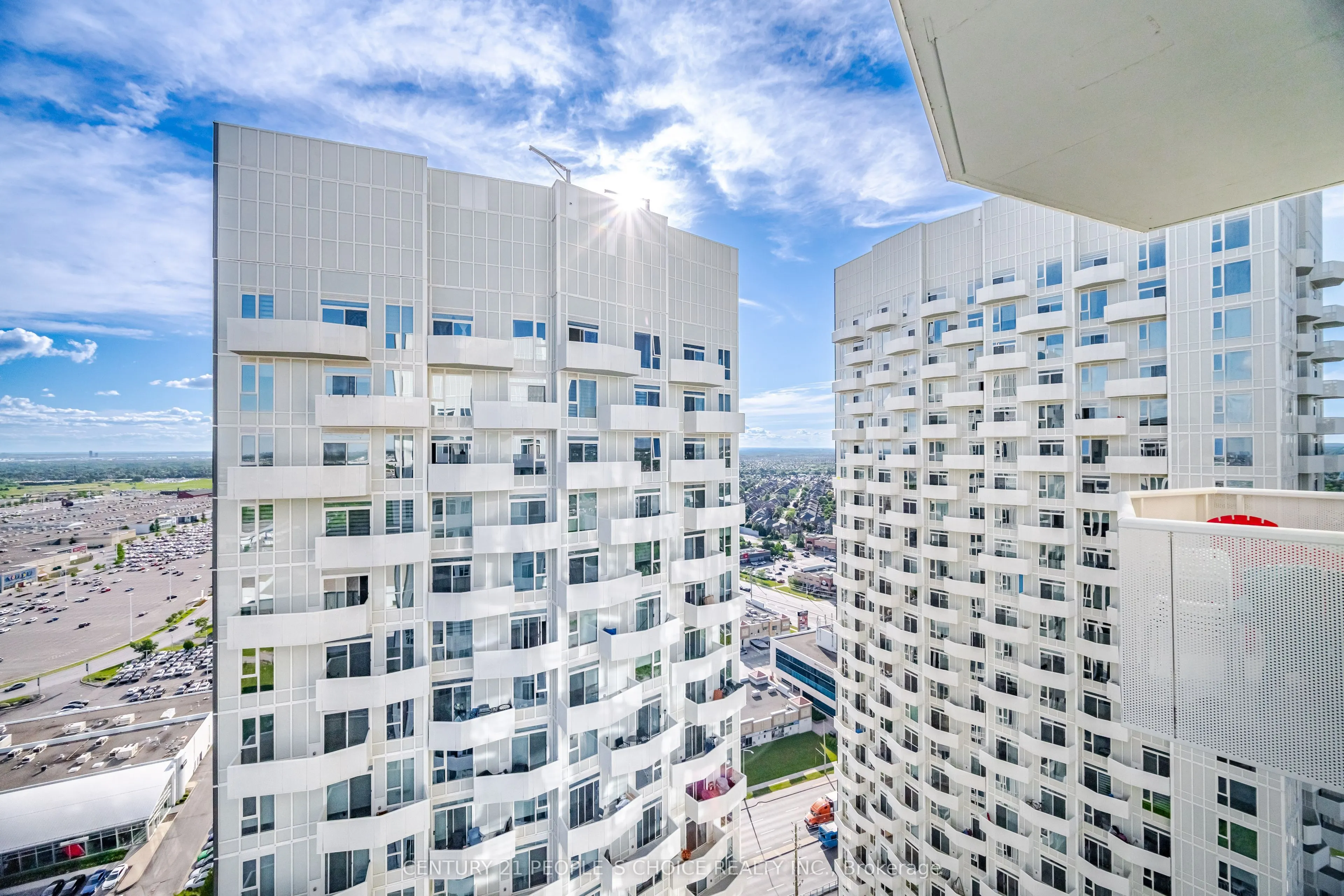 474 Caldari Road #2510