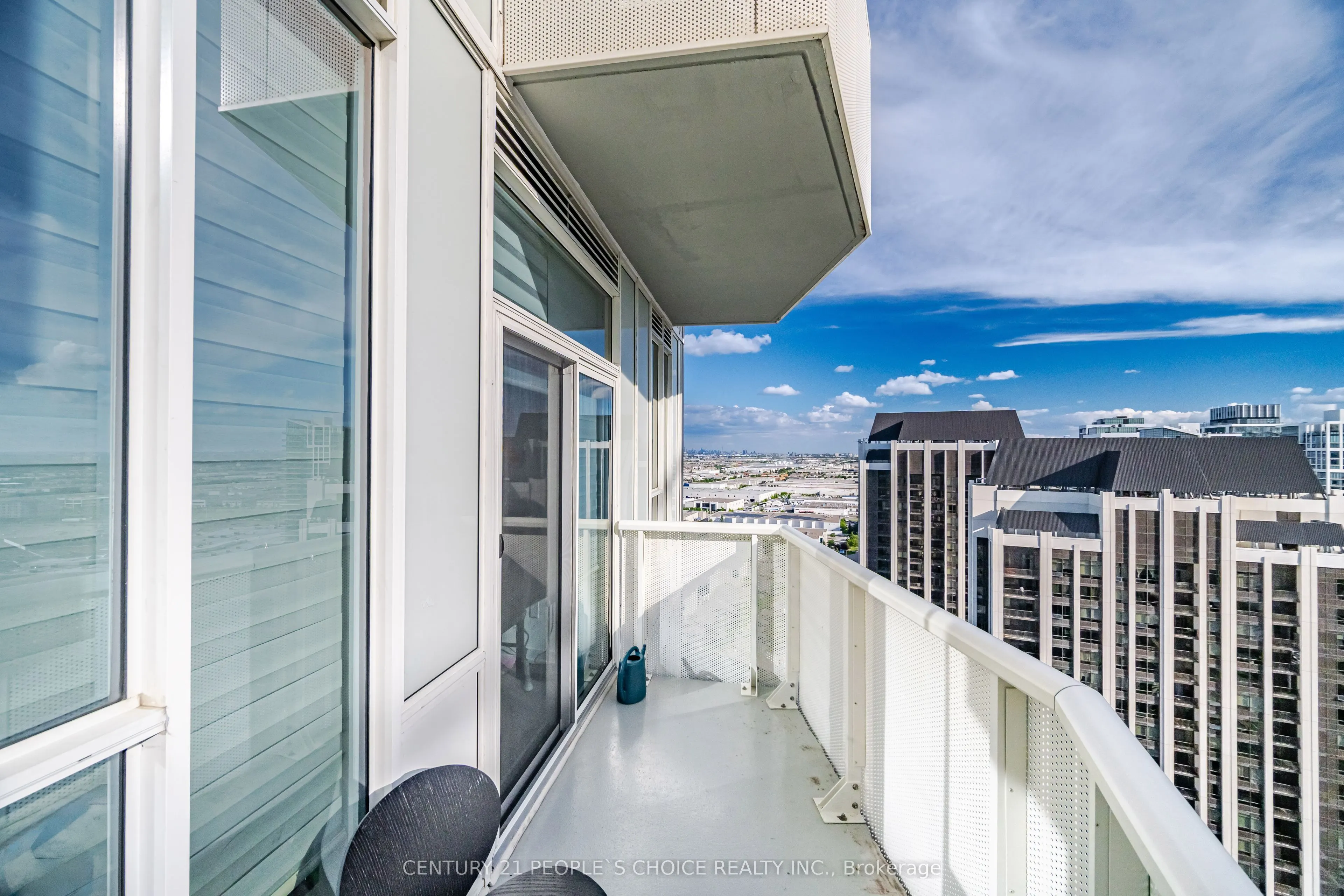 474 Caldari Road #2510