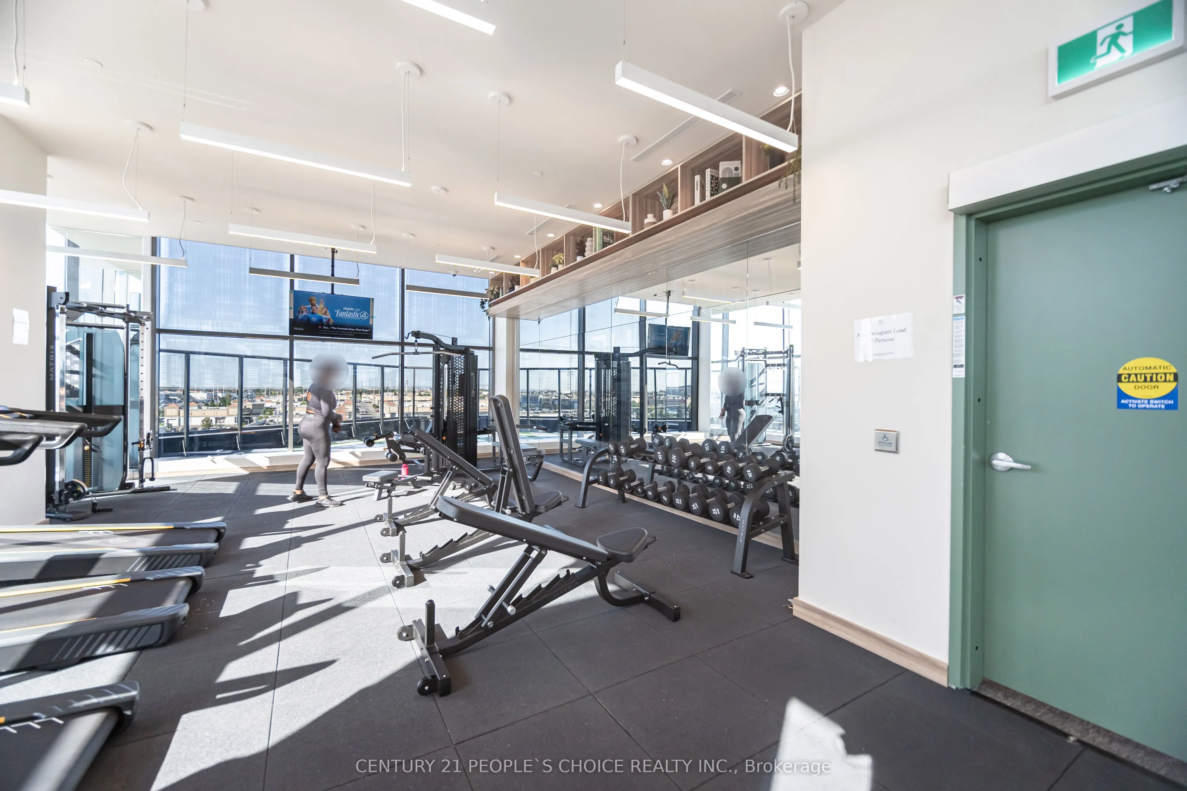 474 Caldari Road #2510