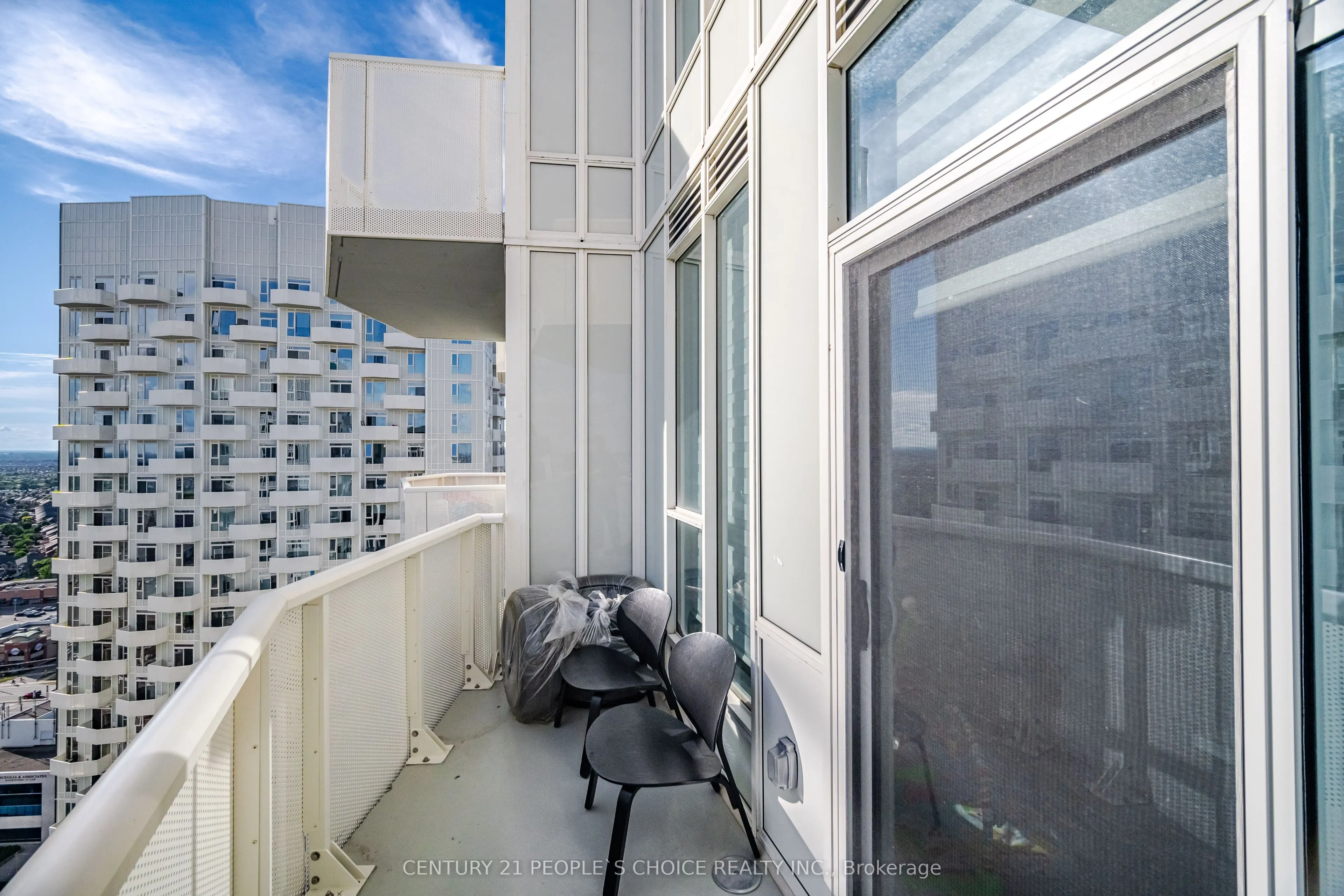 474 Caldari Road #2510
