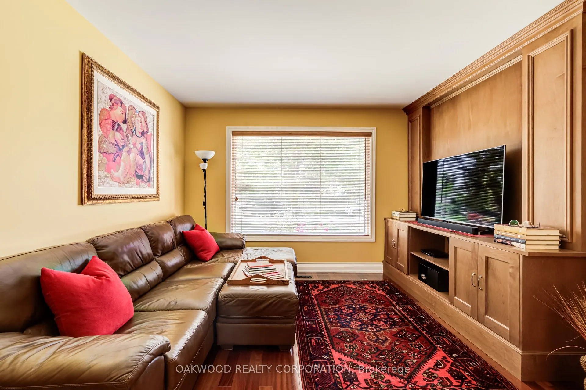 486 Greenock Drive