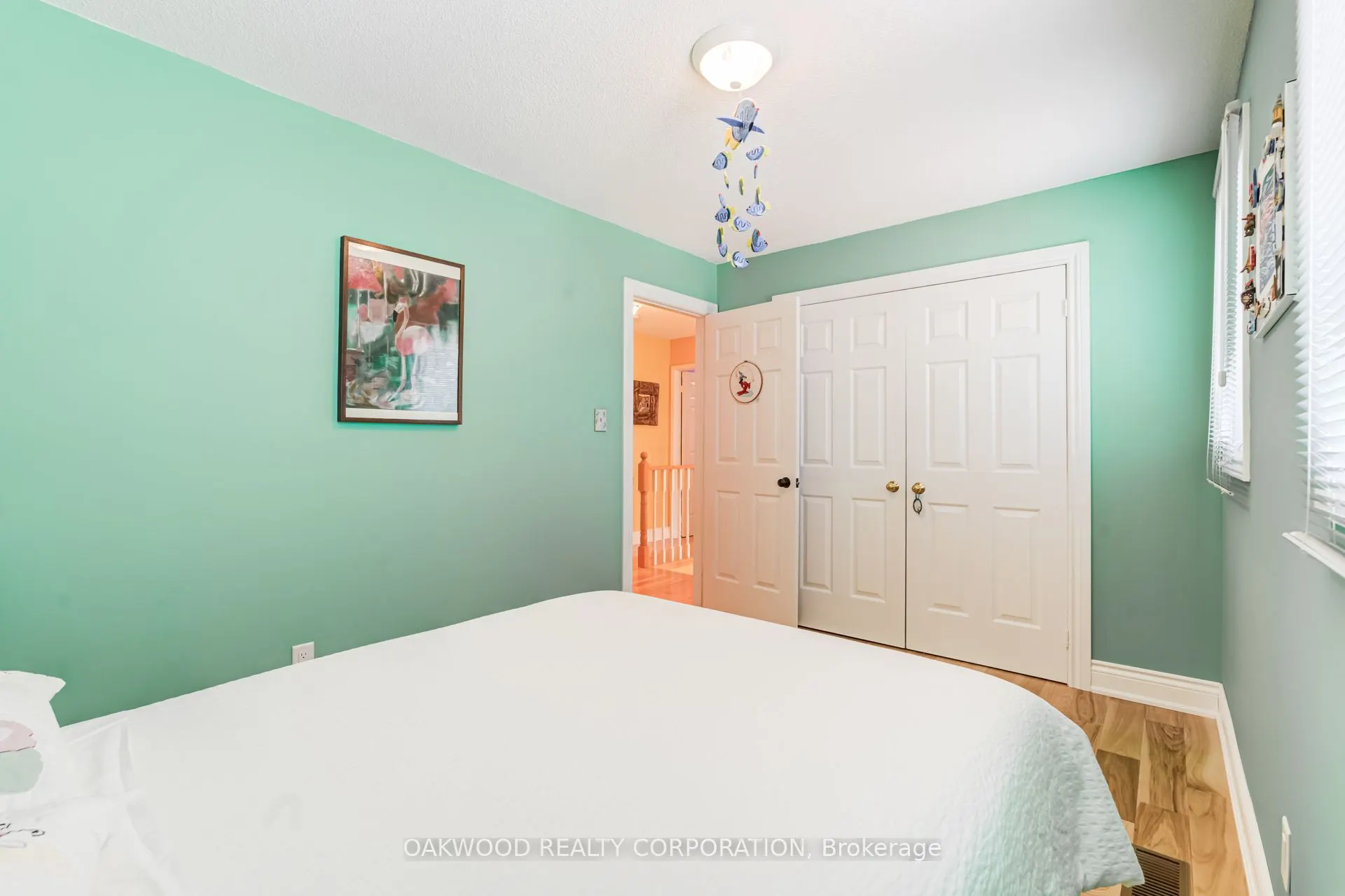 486 Greenock Drive