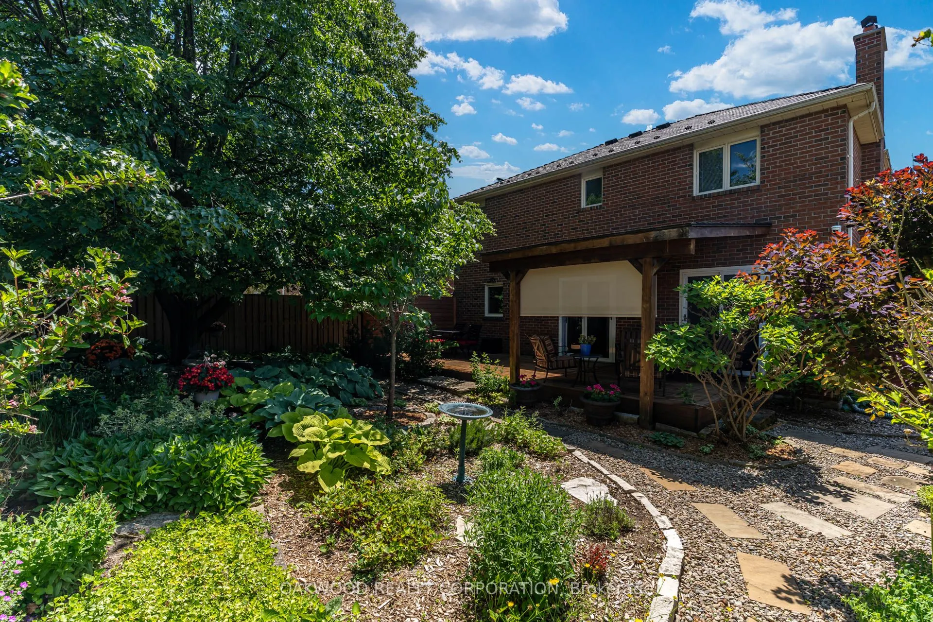 486 Greenock Drive