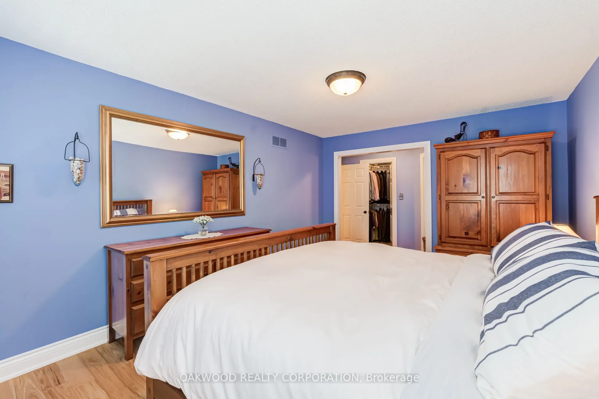 486 Greenock Drive
