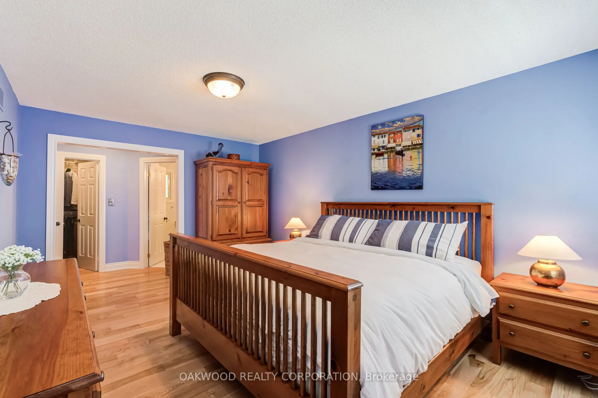 486 Greenock Drive