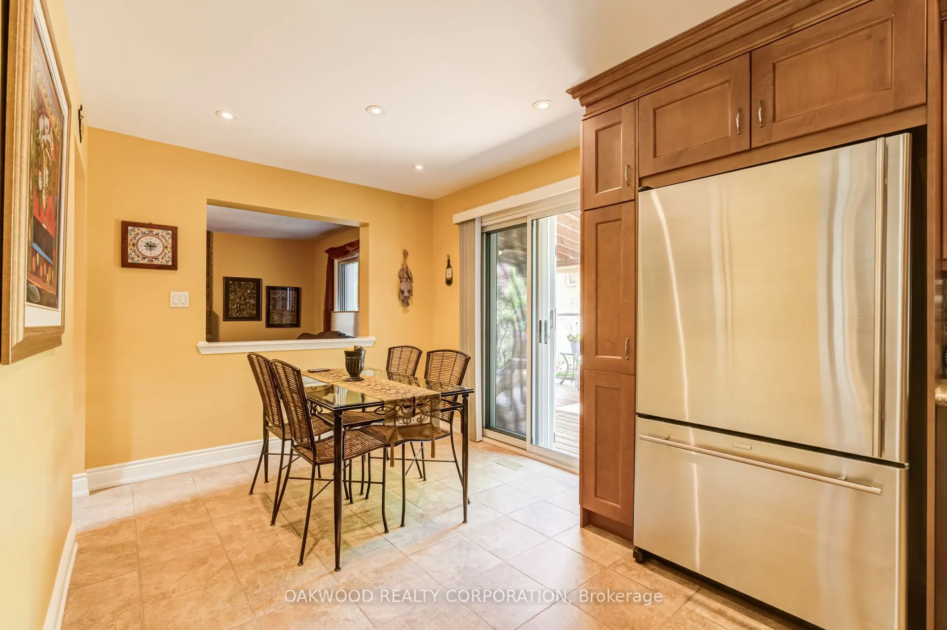 486 Greenock Drive