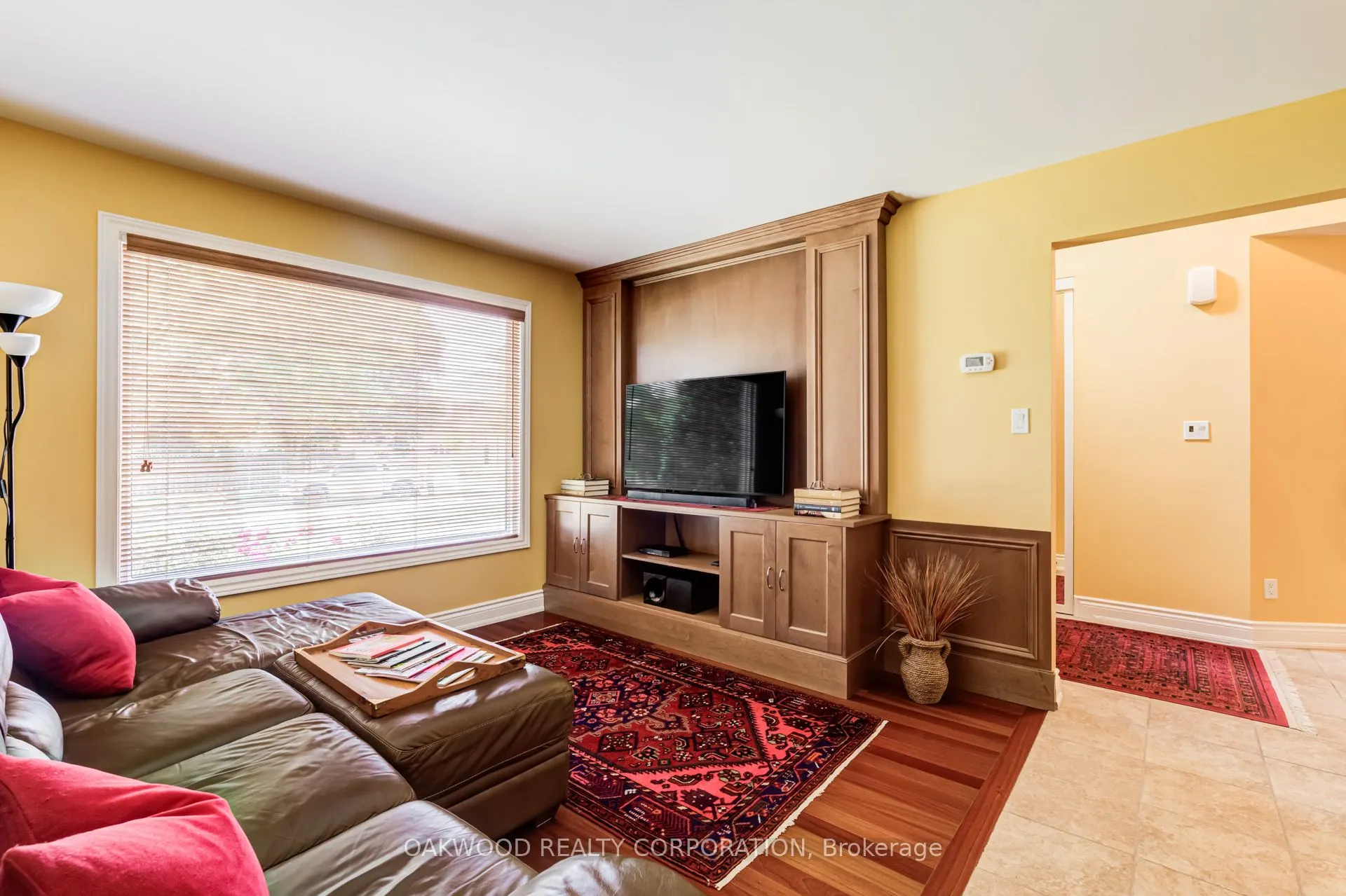 486 Greenock Drive
