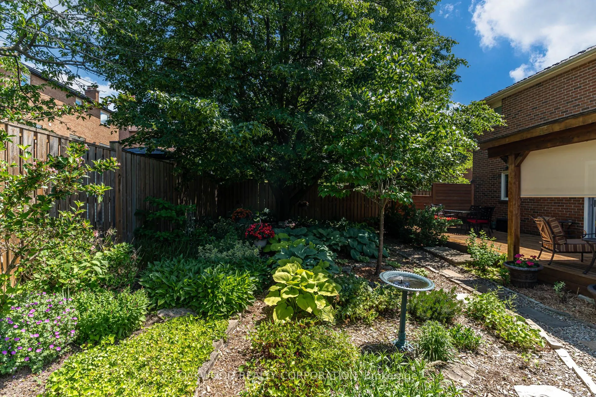 486 Greenock Drive