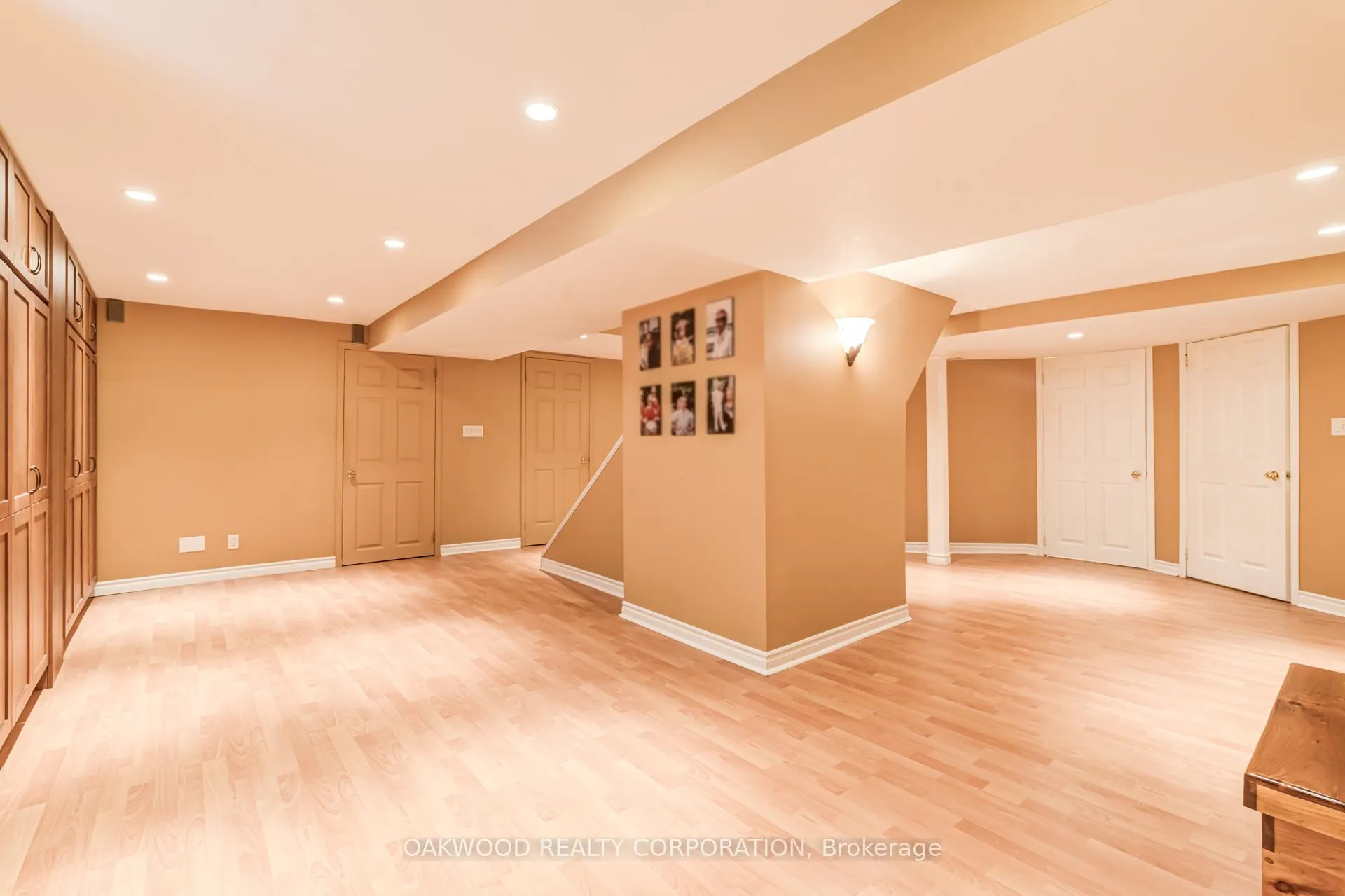 486 Greenock Drive