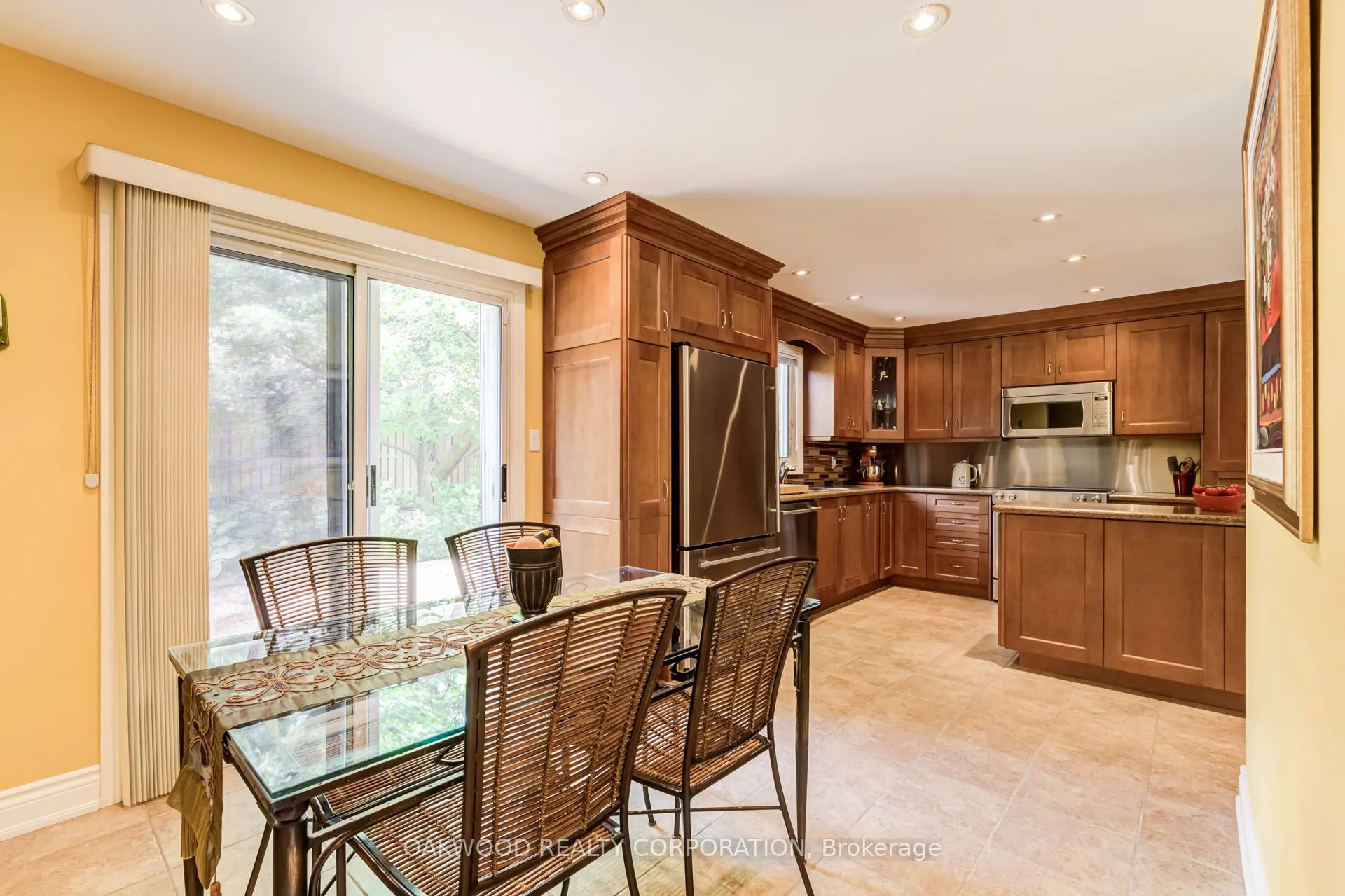 486 Greenock Drive