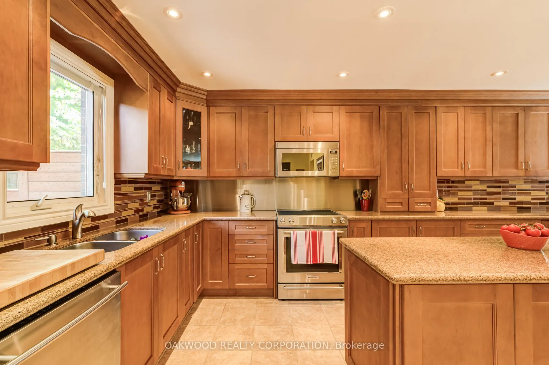 486 Greenock Drive