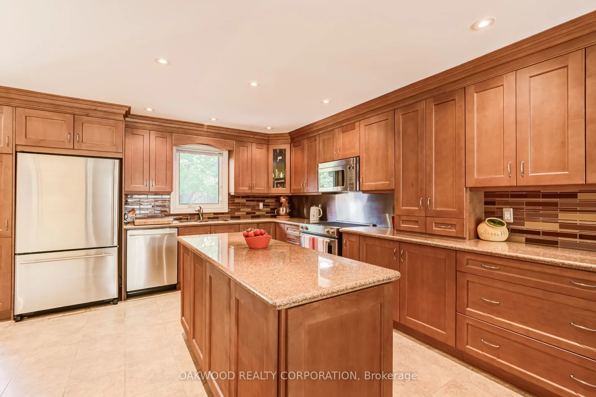 486 Greenock Drive