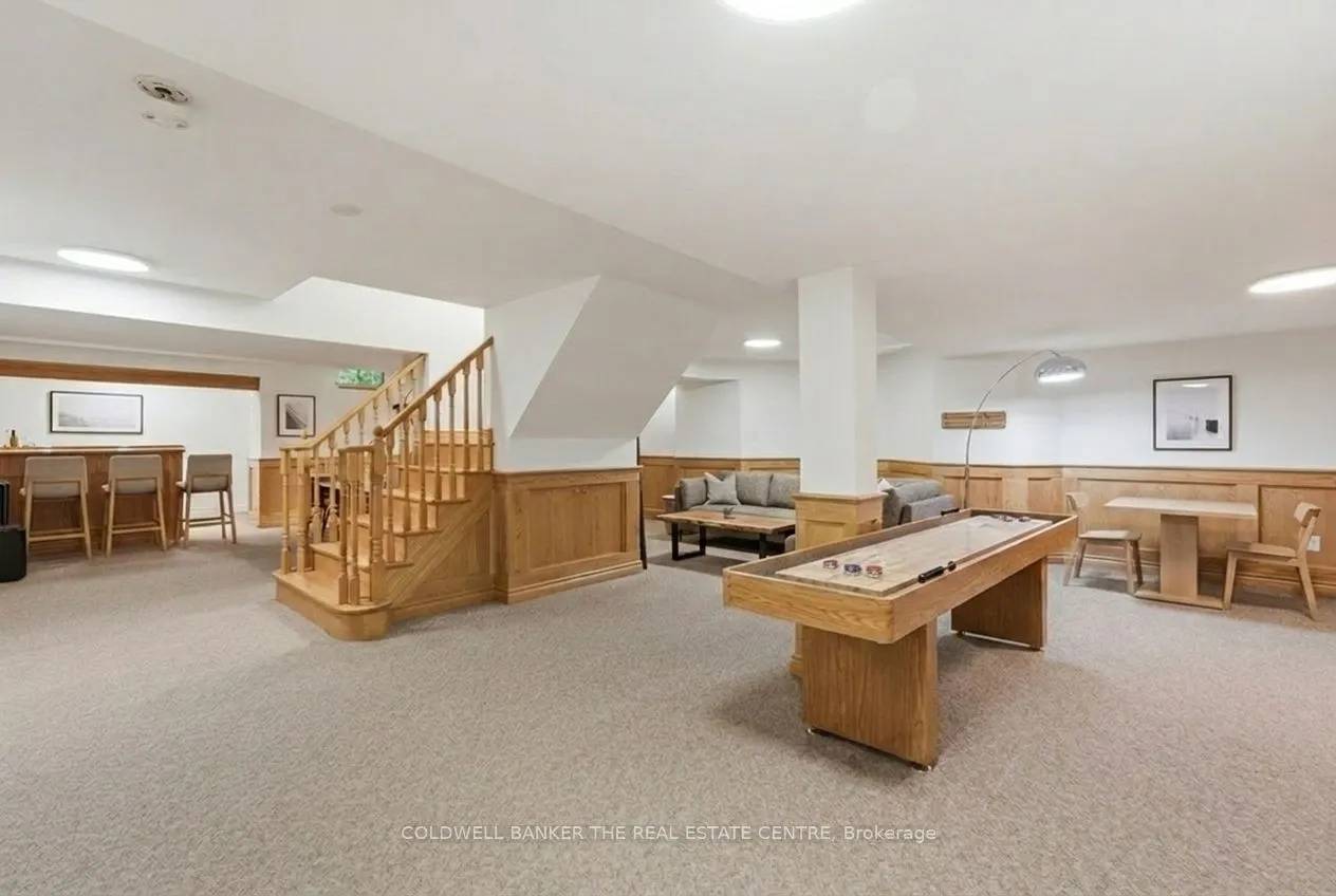 49 Falling Leaf Court