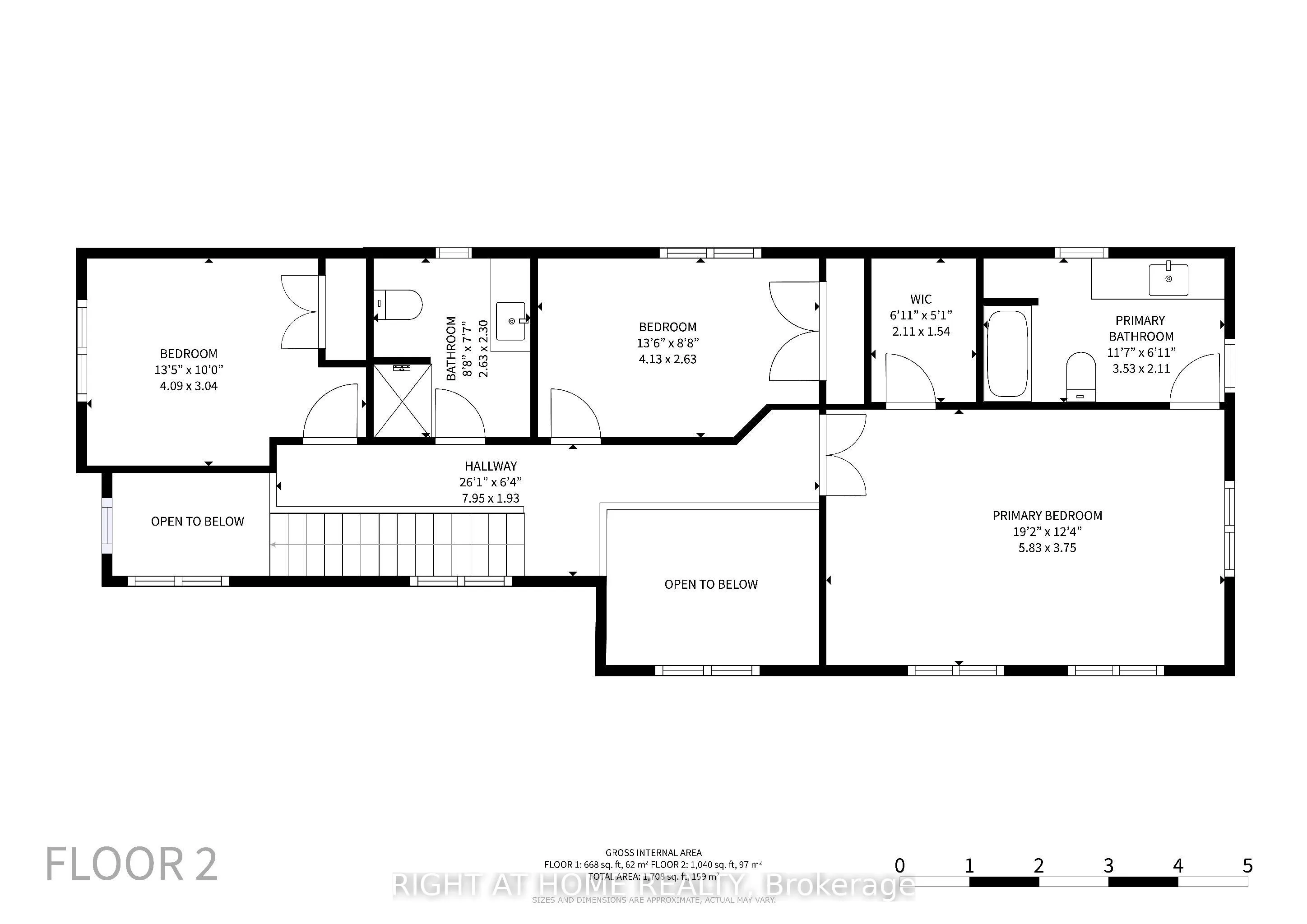 637 Simcoe Street