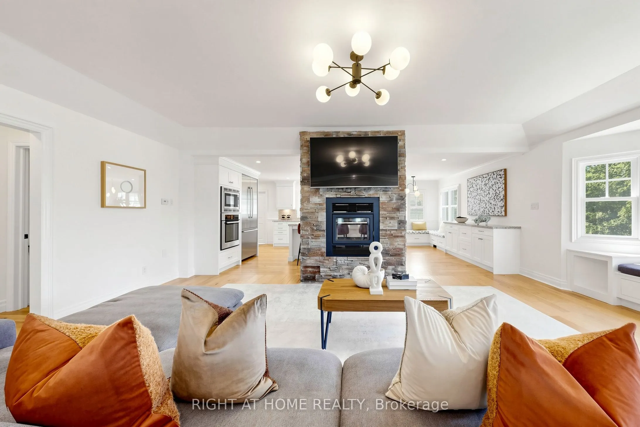 25904 Maple Beach Road