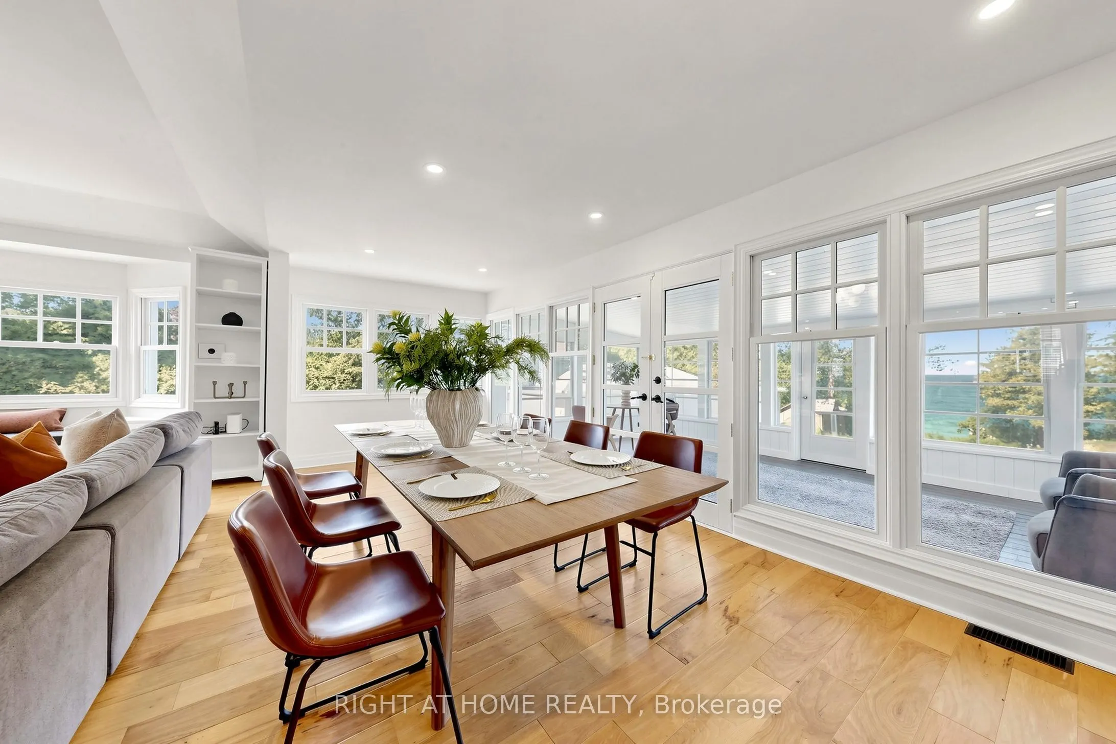 25904 Maple Beach Road