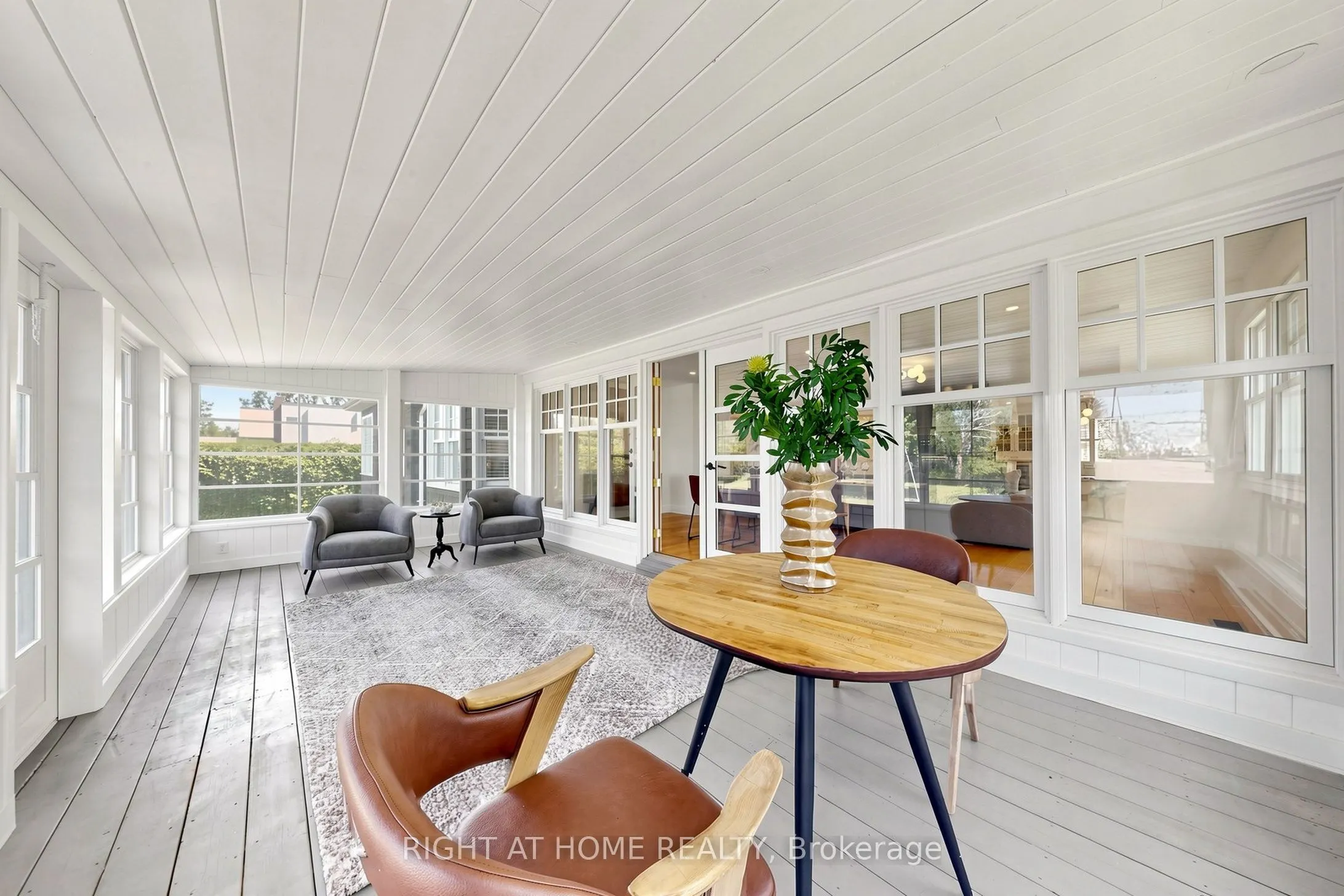 25904 Maple Beach Road