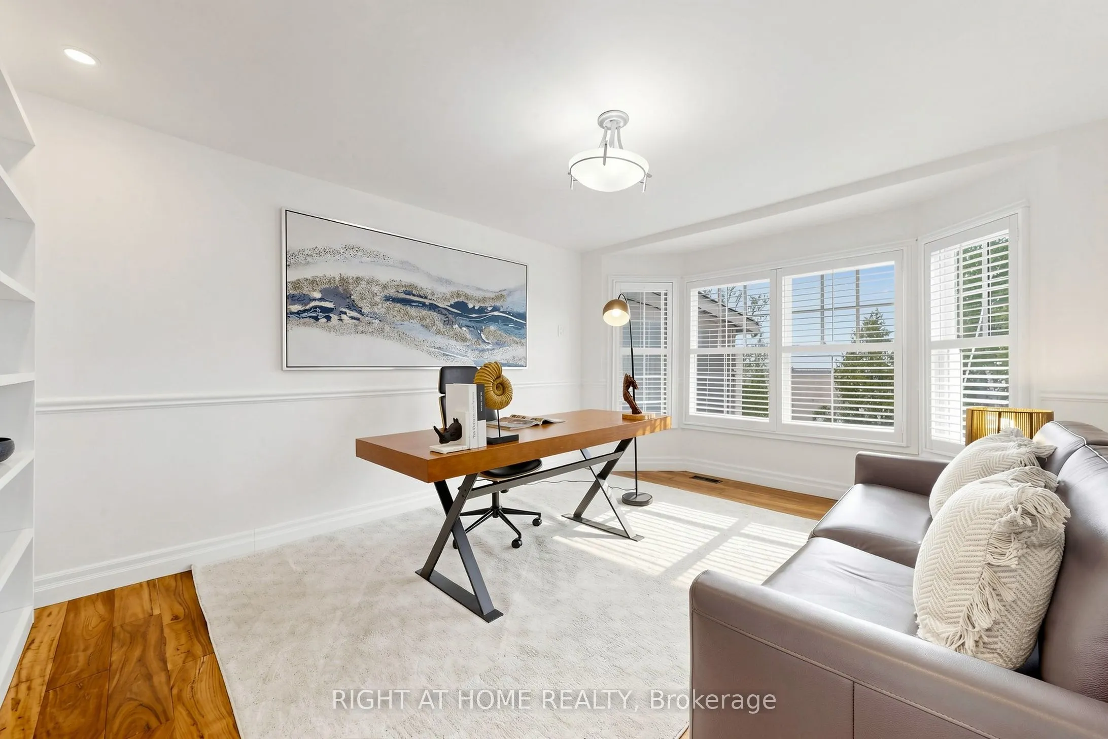 25904 Maple Beach Road