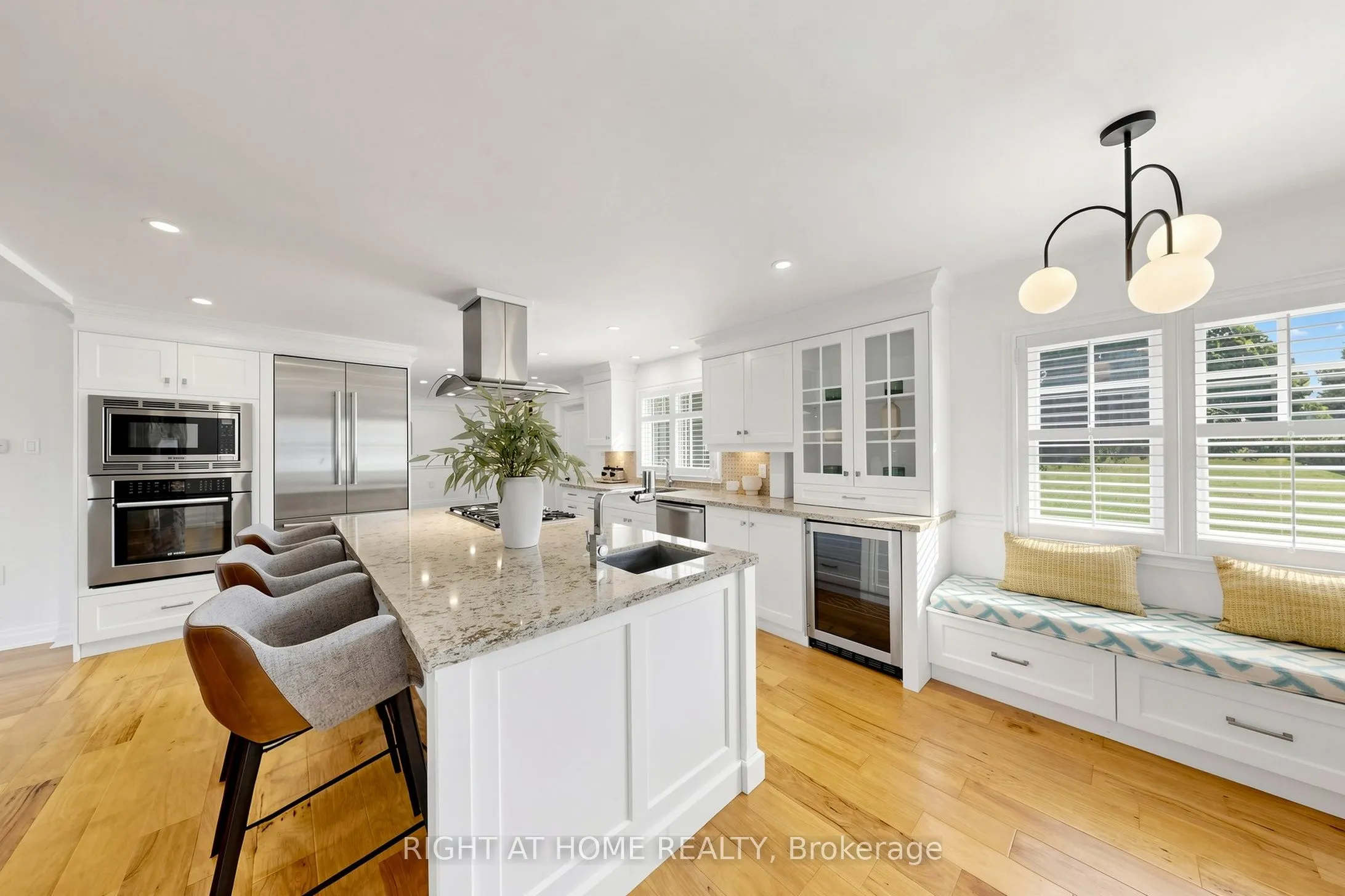 25904 Maple Beach Road