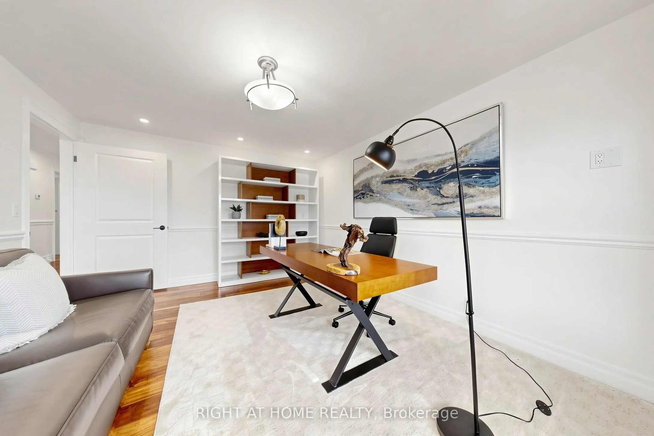 25904 Maple Beach Road