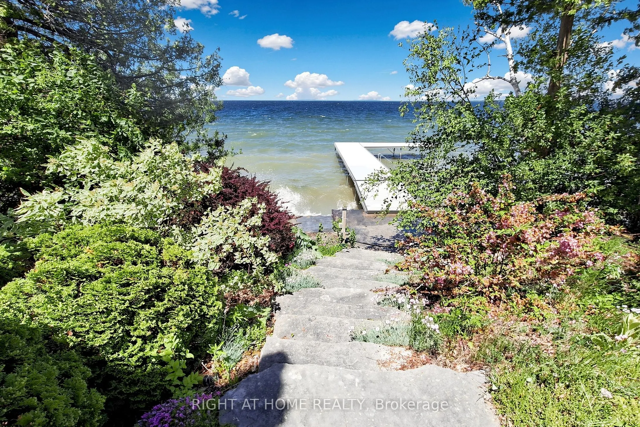 25904 Maple Beach Road