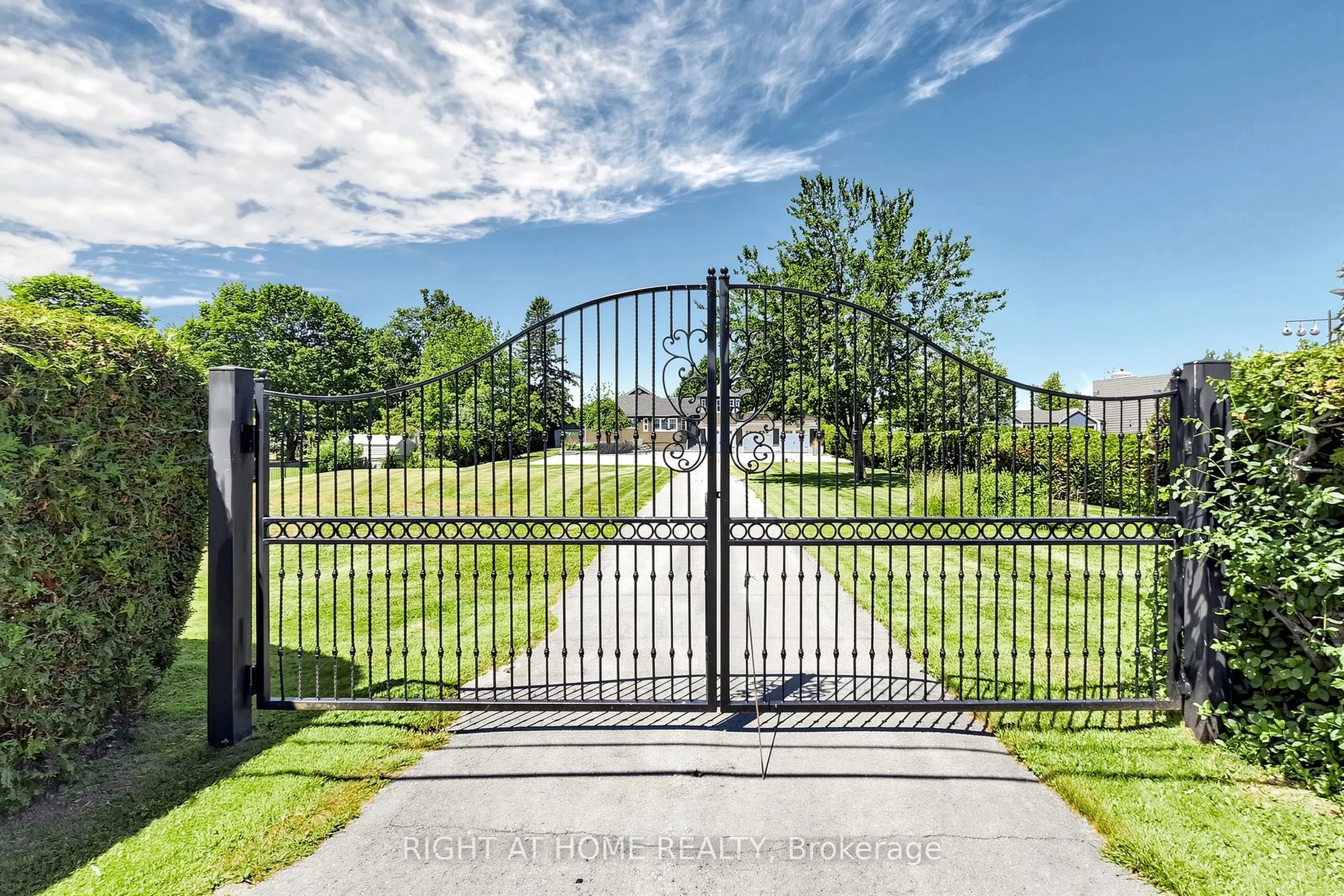 25904 Maple Beach Road
