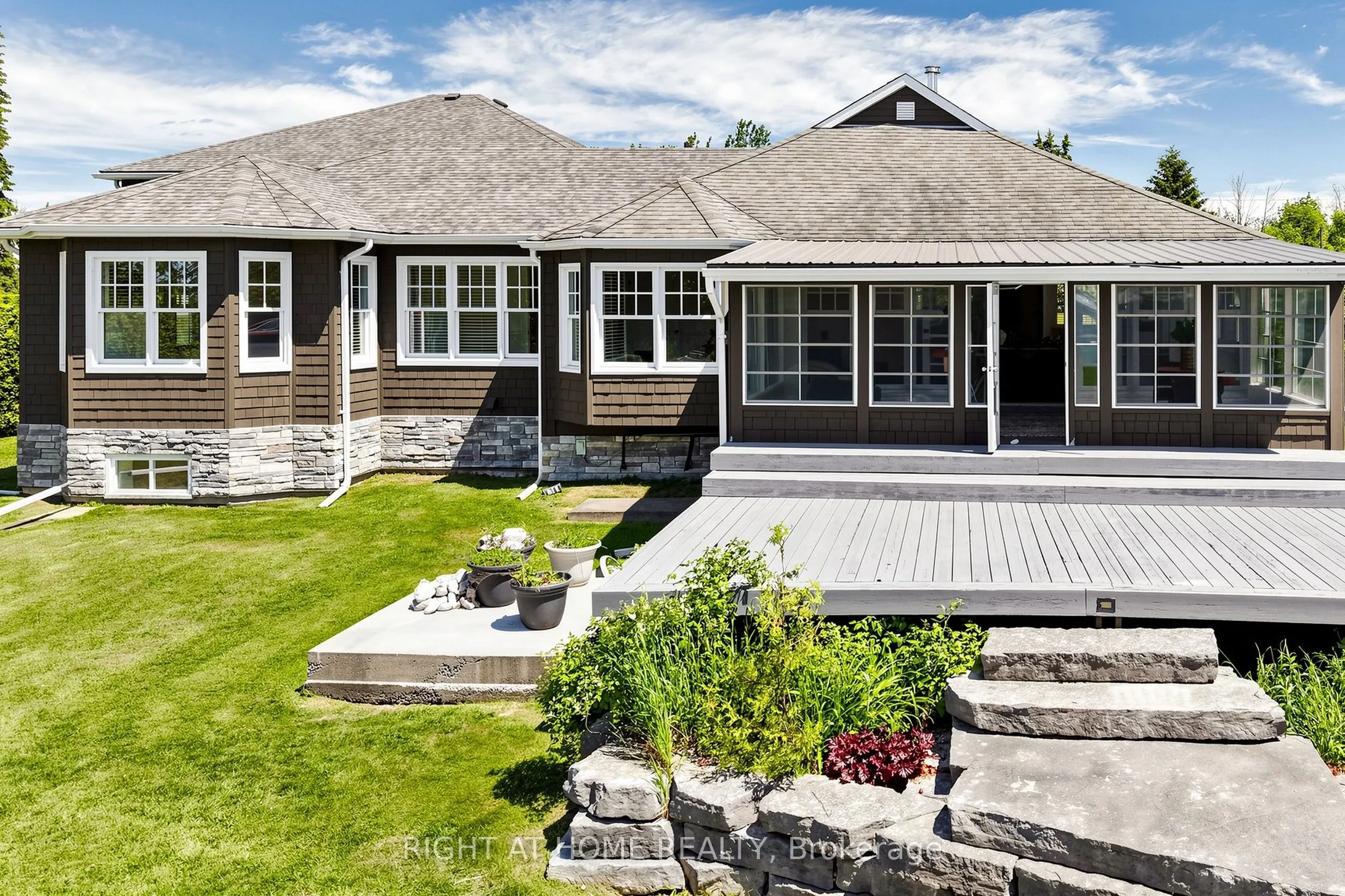 25904 Maple Beach Road