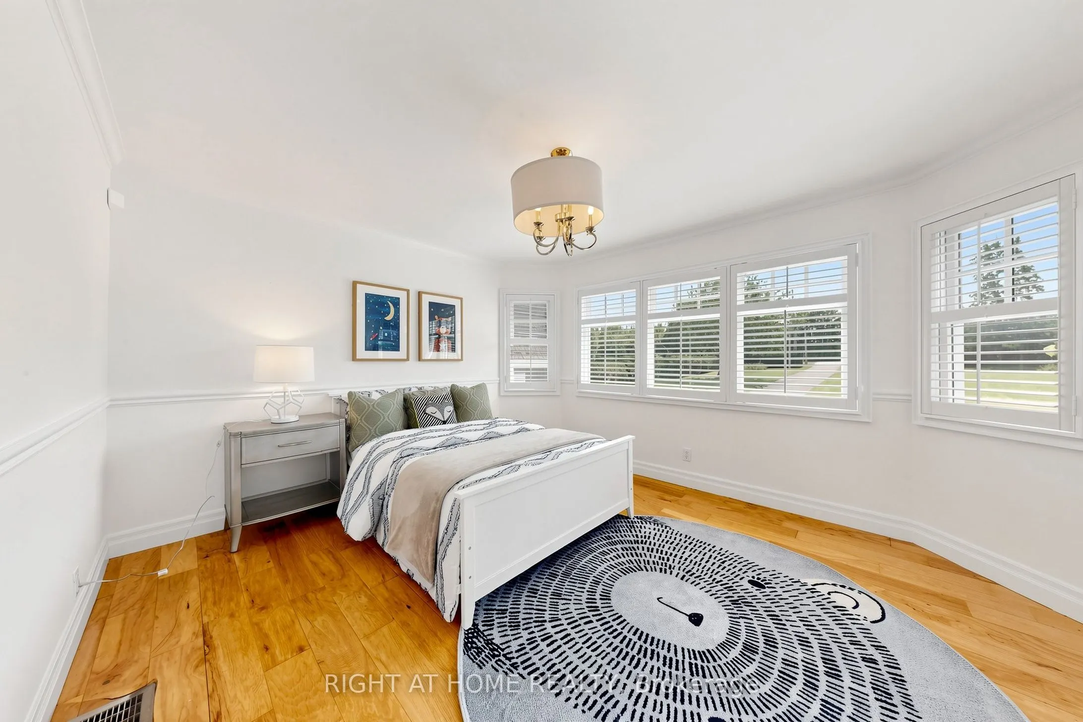 25904 Maple Beach Road