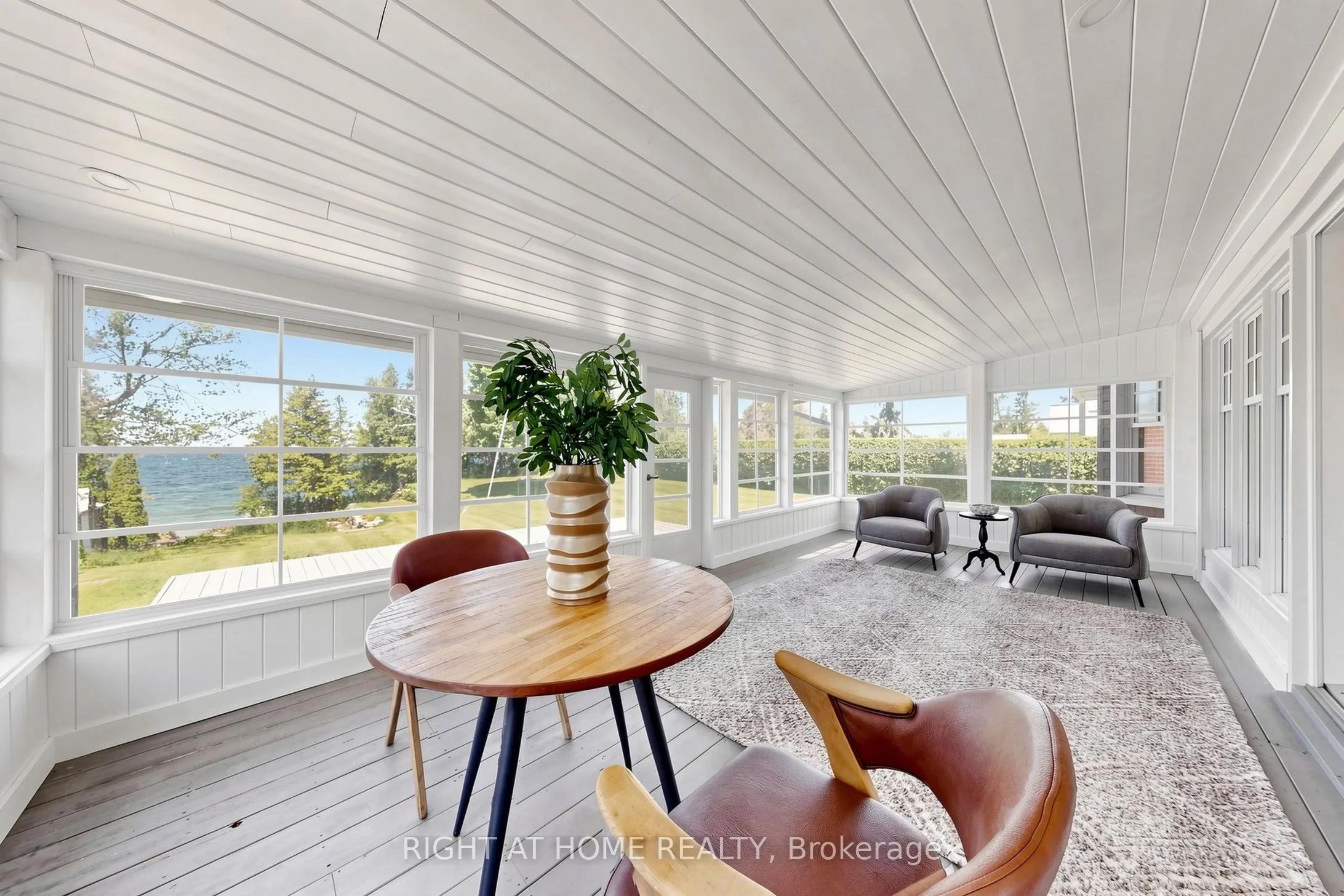 25904 Maple Beach Road