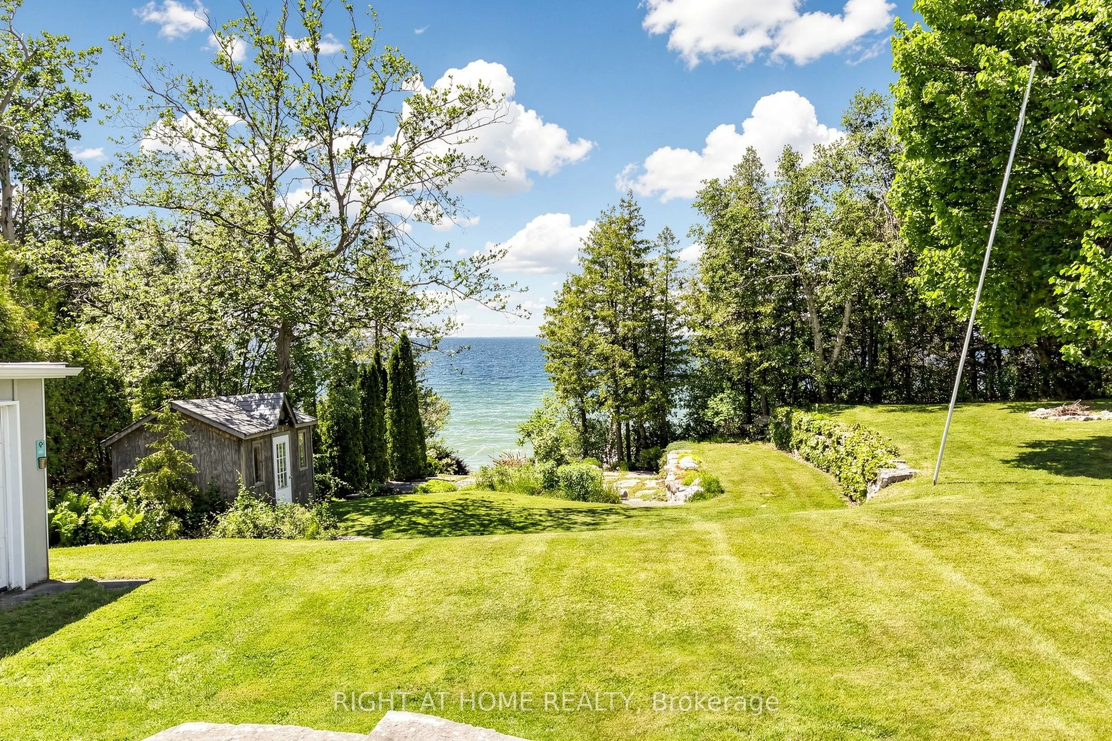 25904 Maple Beach Road