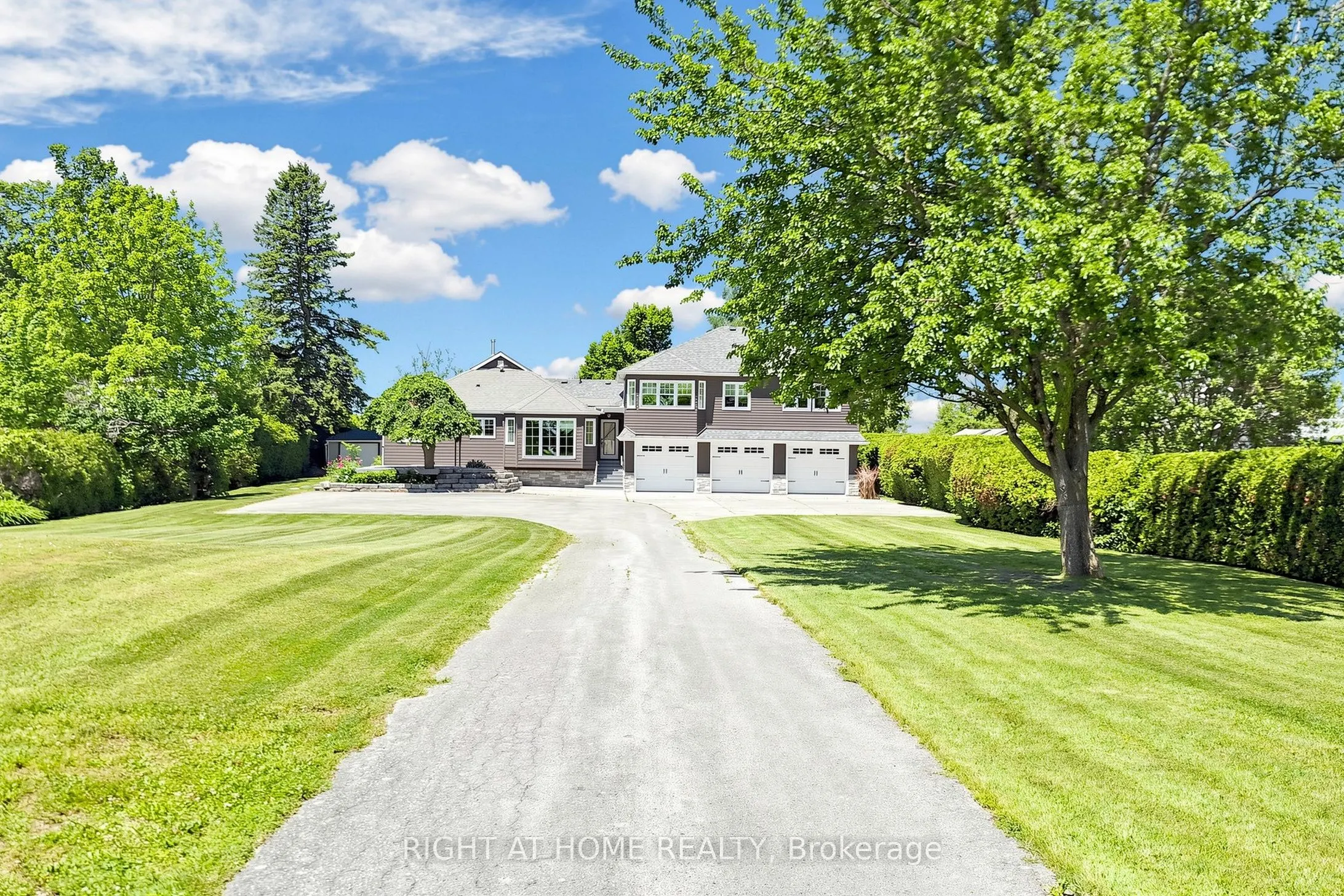 25904 Maple Beach Road