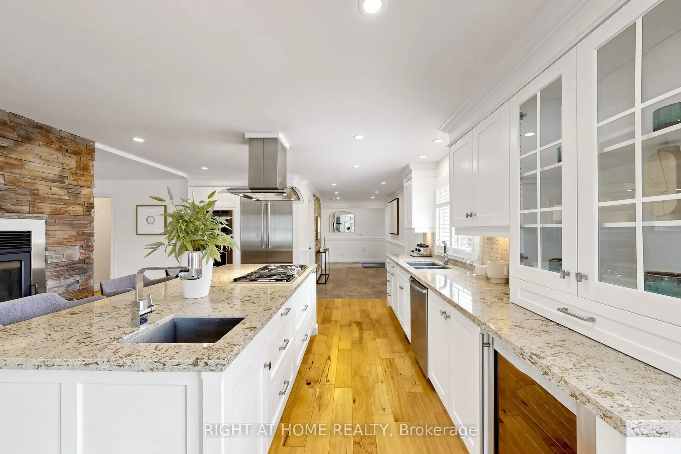 25904 Maple Beach Road