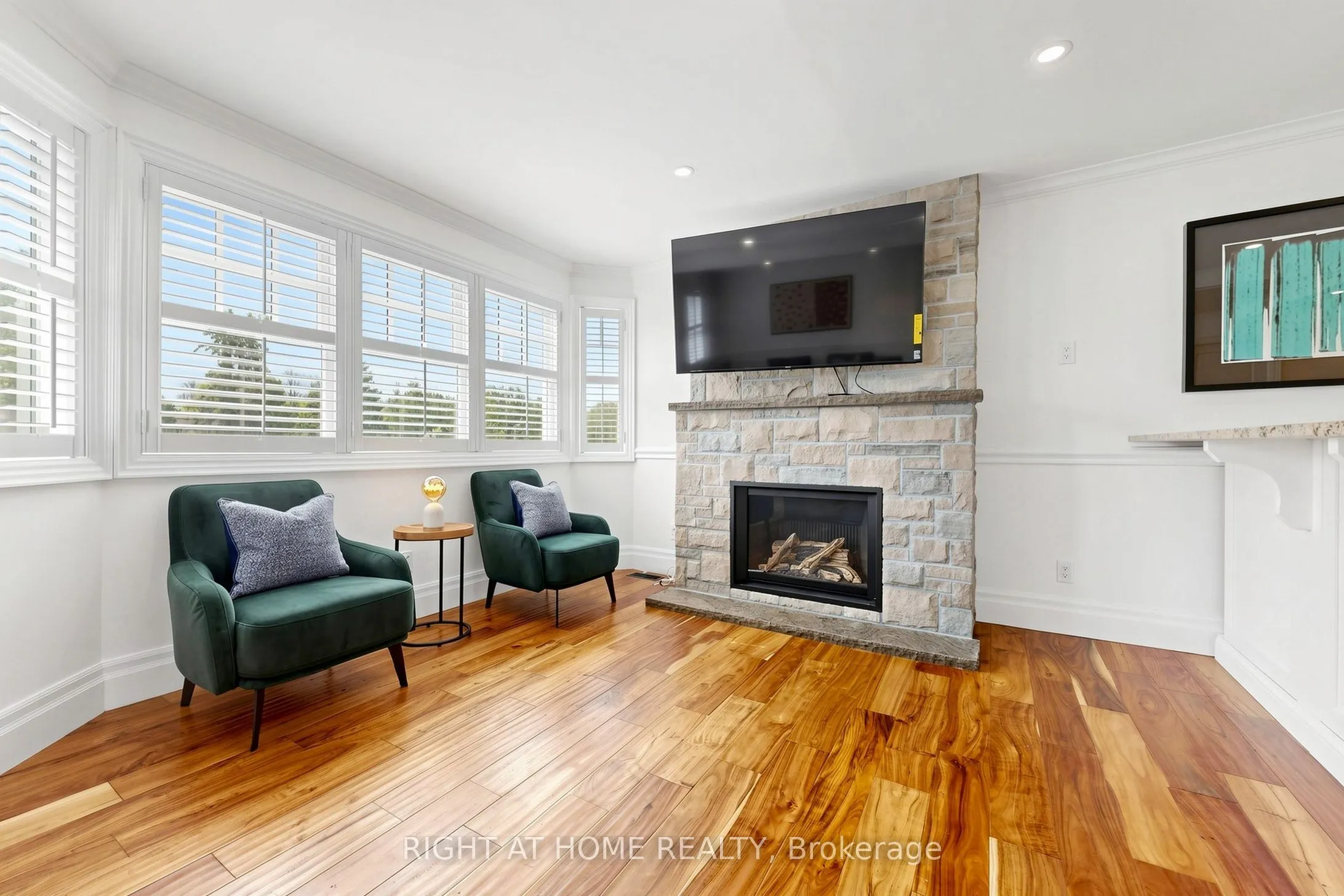 25904 Maple Beach Road