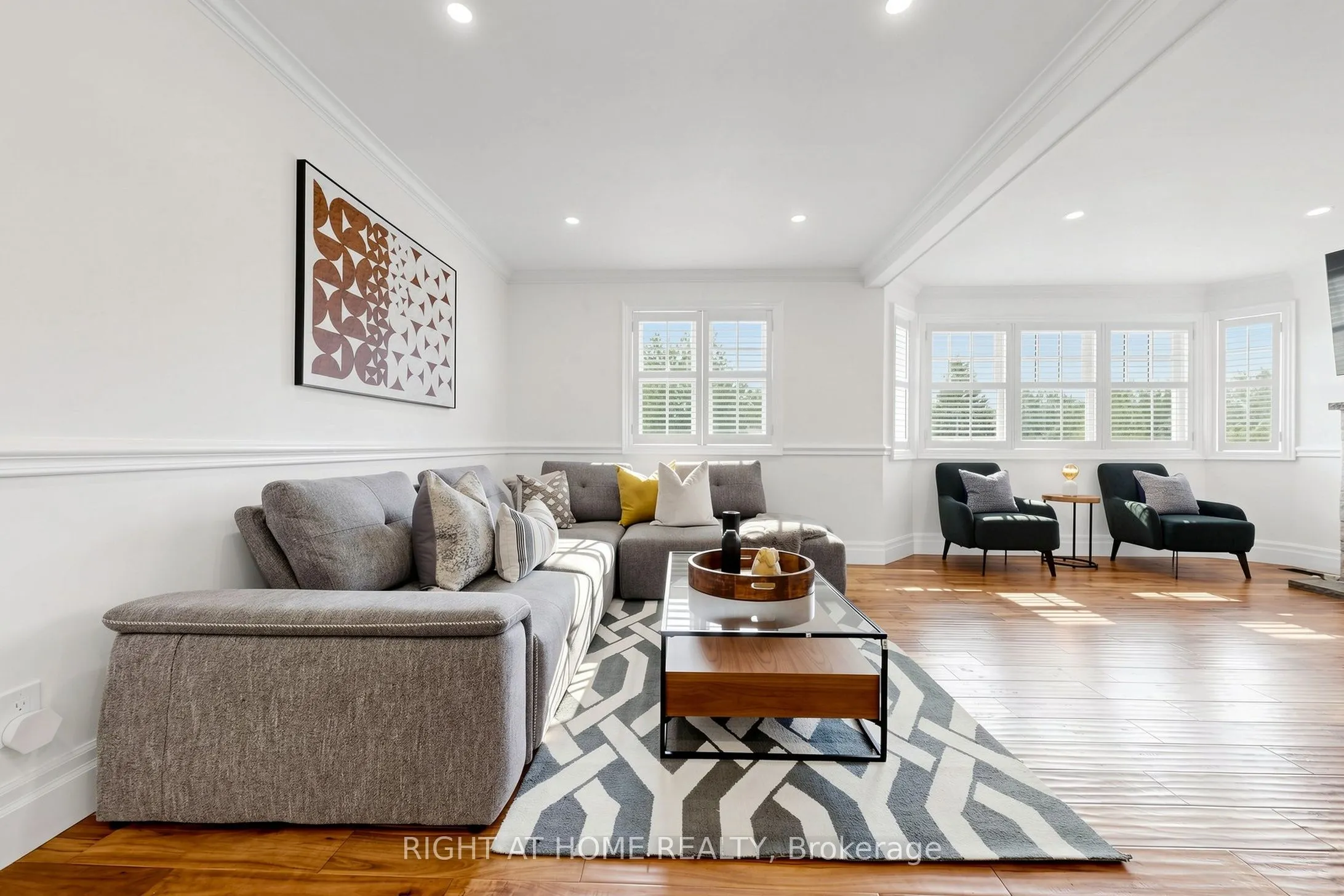 25904 Maple Beach Road