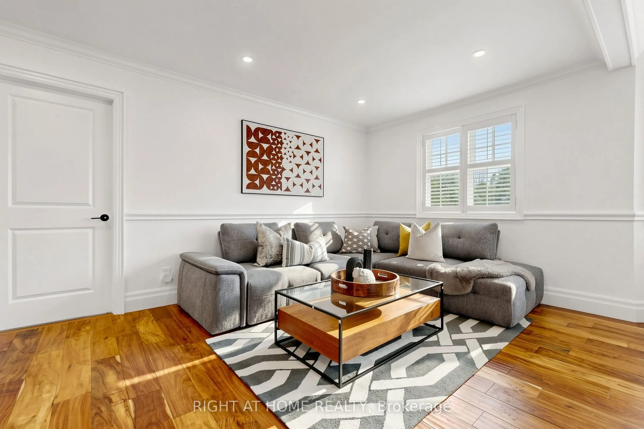 25904 Maple Beach Road