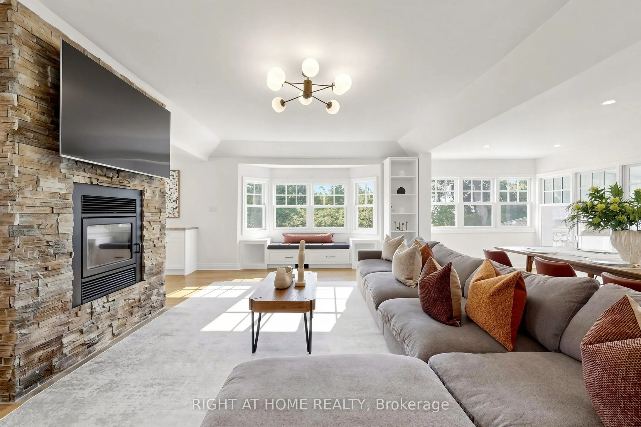 25904 Maple Beach Road