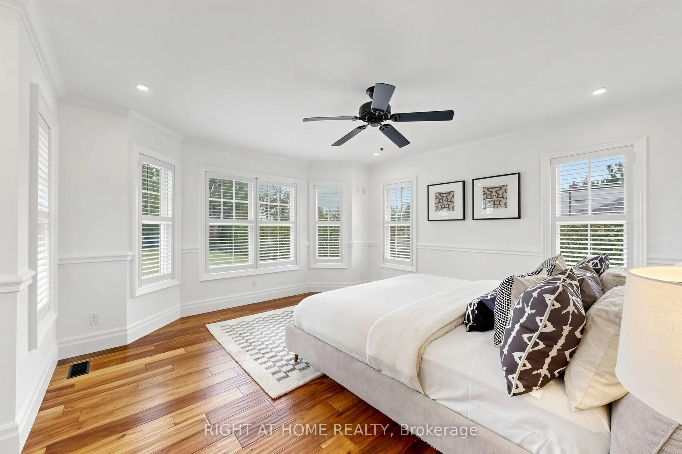 25904 Maple Beach Road