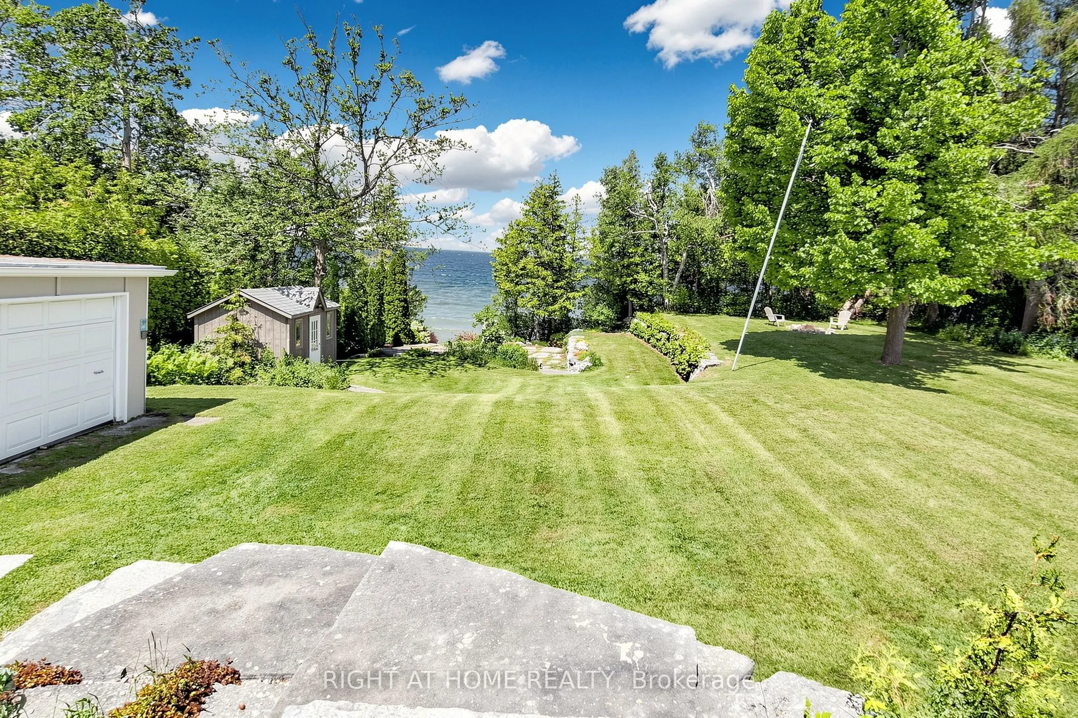 25904 Maple Beach Road