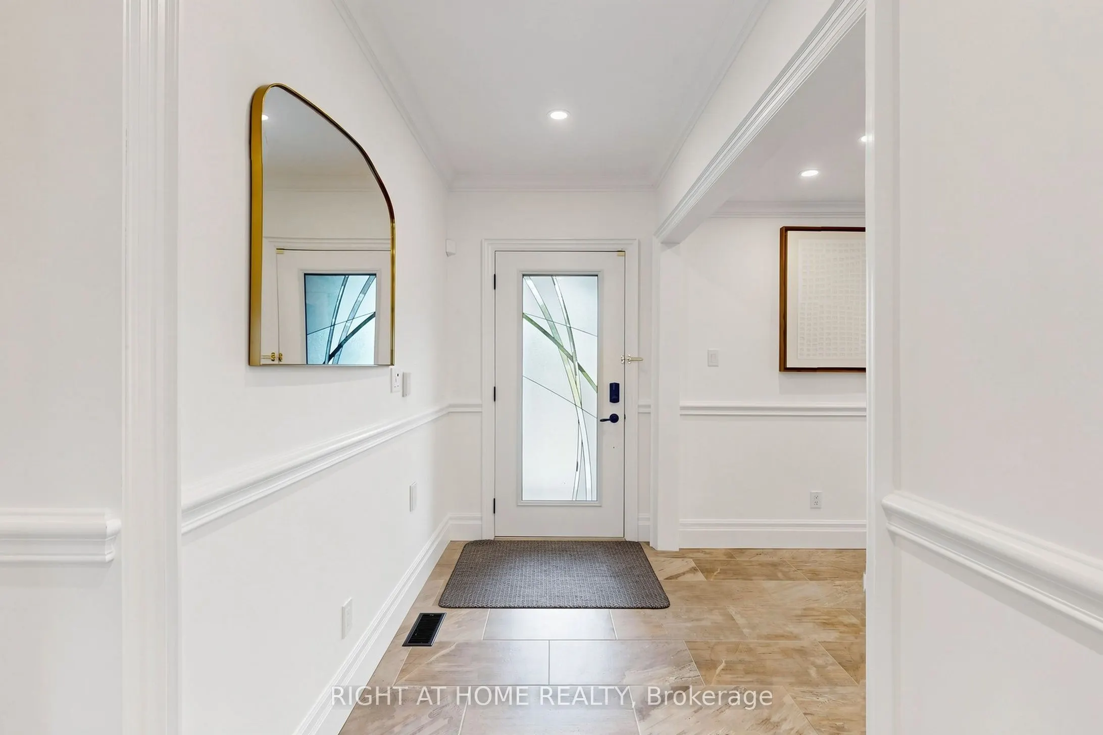 25904 Maple Beach Road