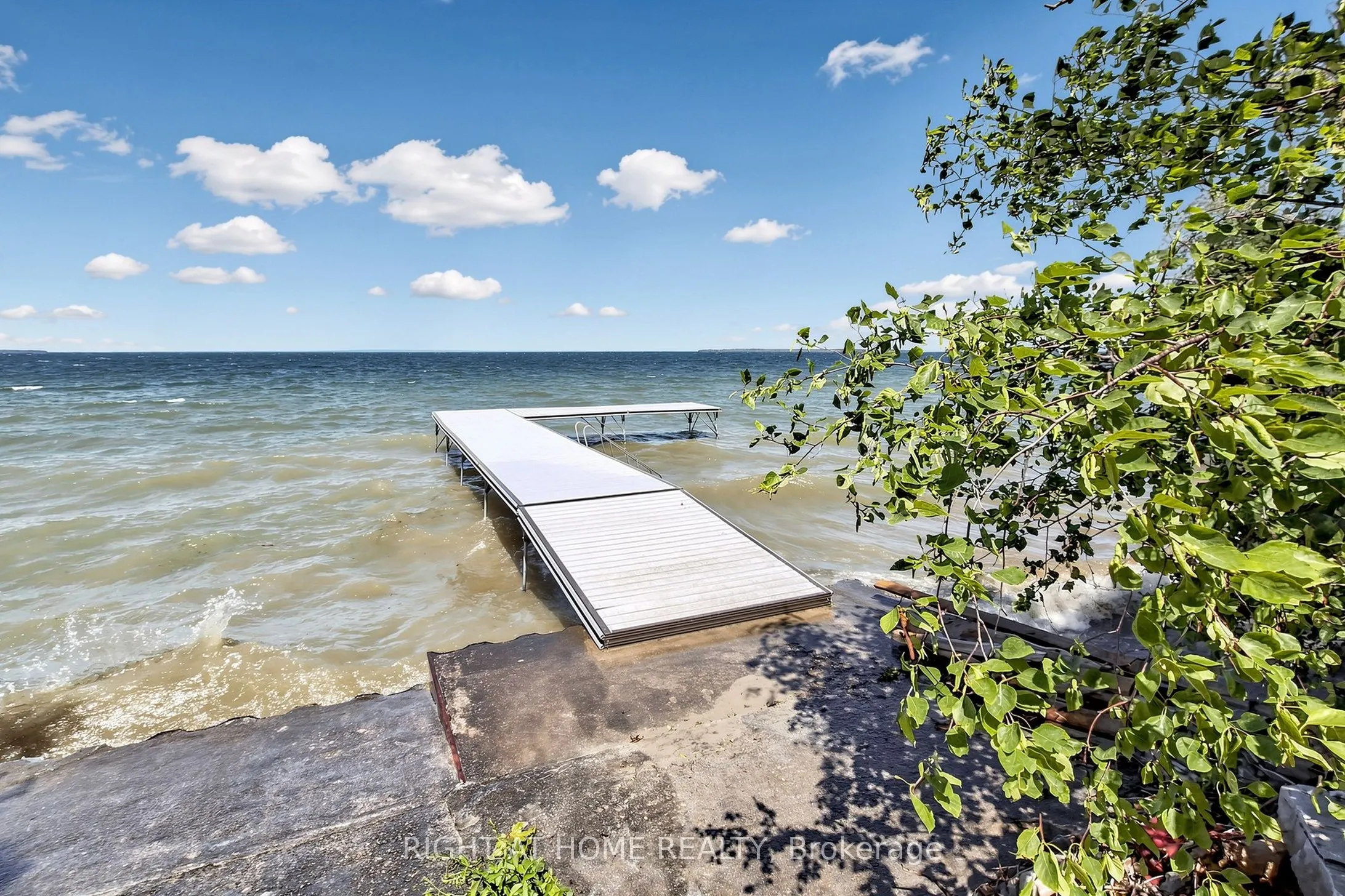 25904 Maple Beach Road