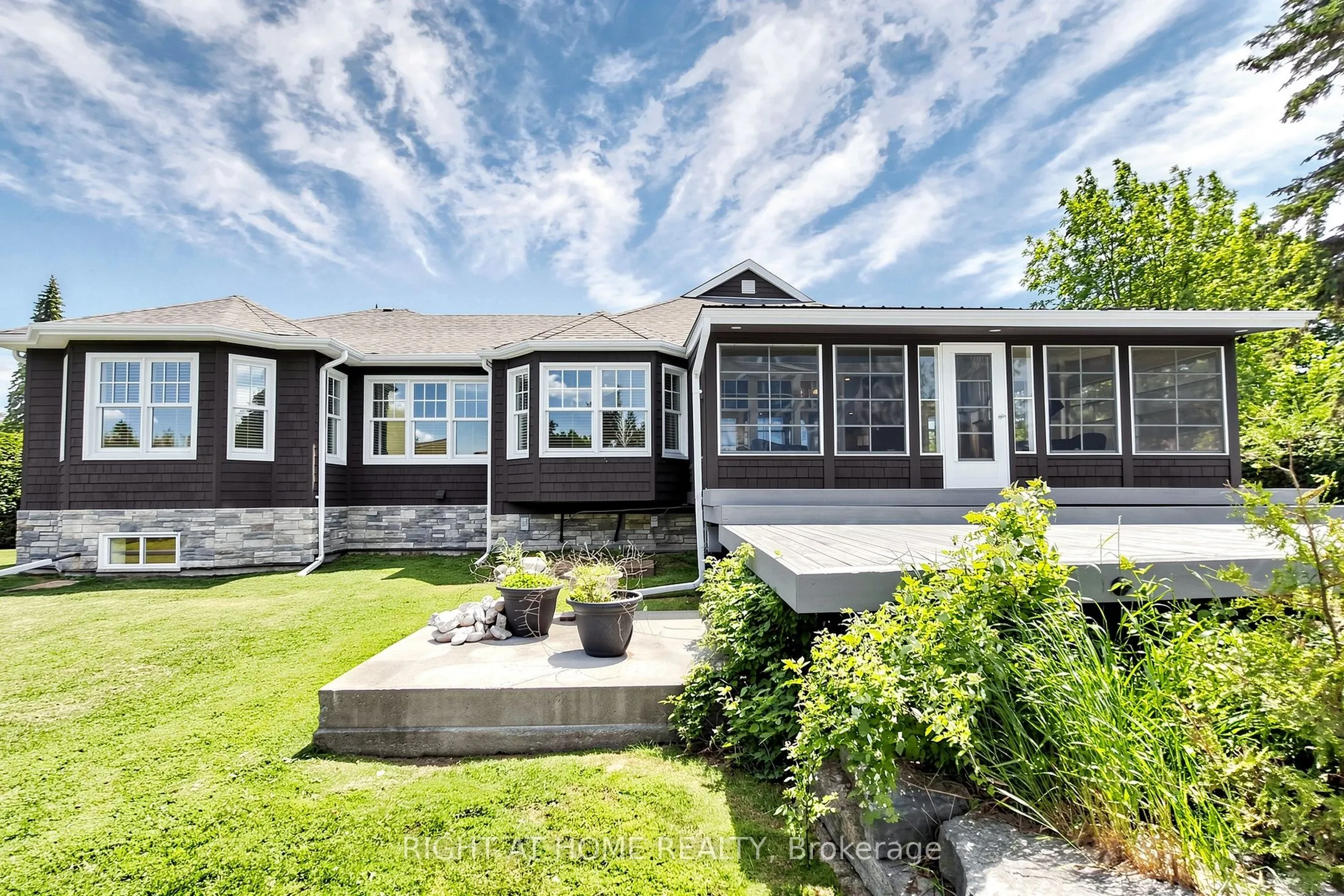 25904 Maple Beach Road
