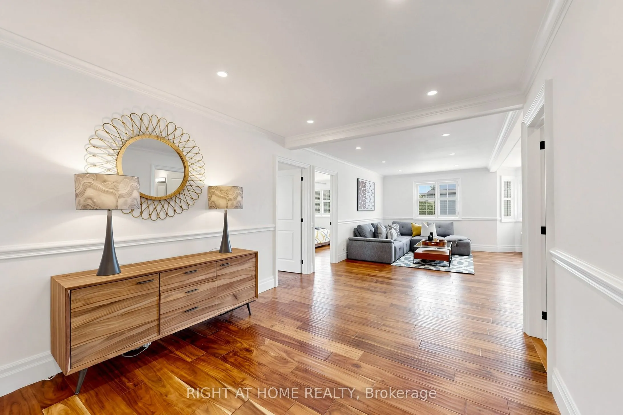 25904 Maple Beach Road