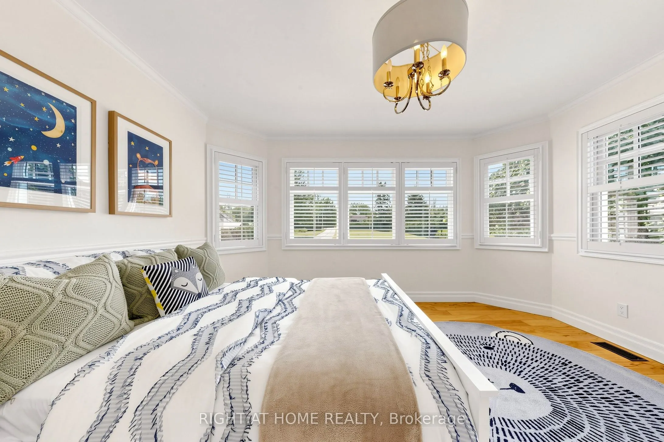 25904 Maple Beach Road