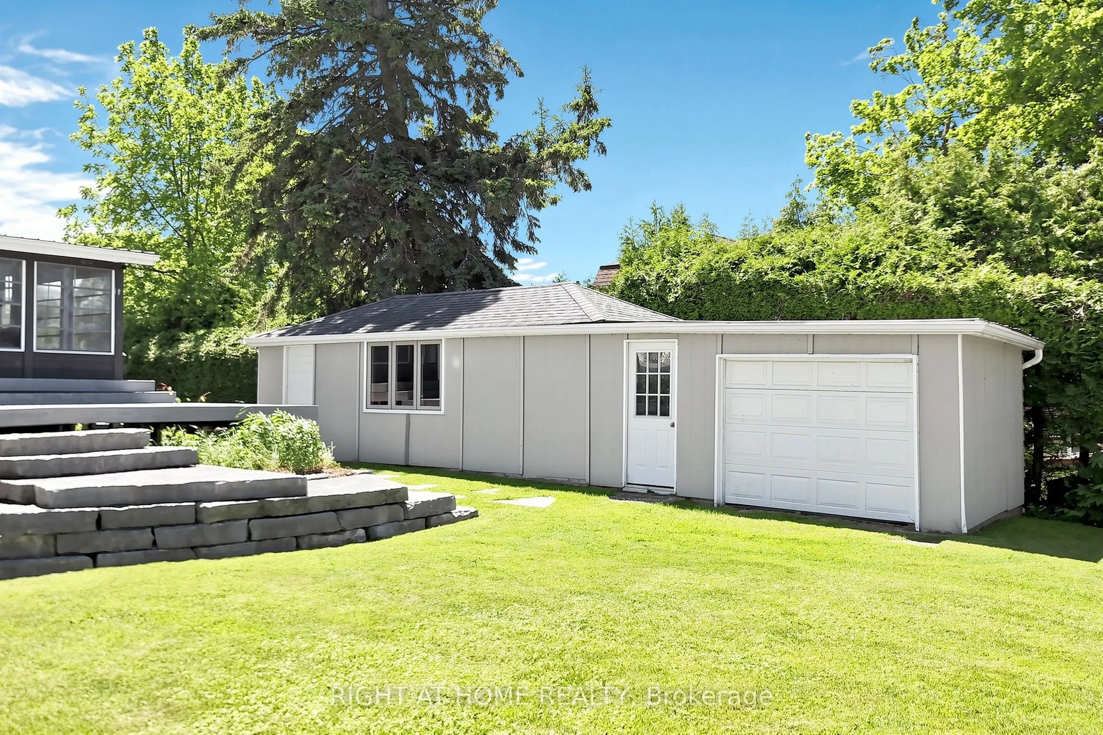 25904 Maple Beach Road