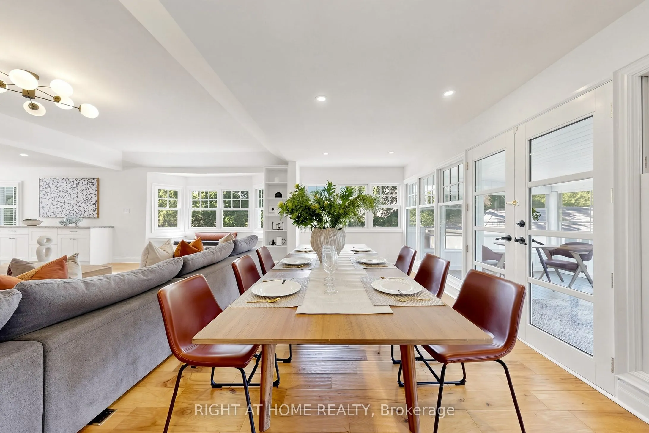 25904 Maple Beach Road