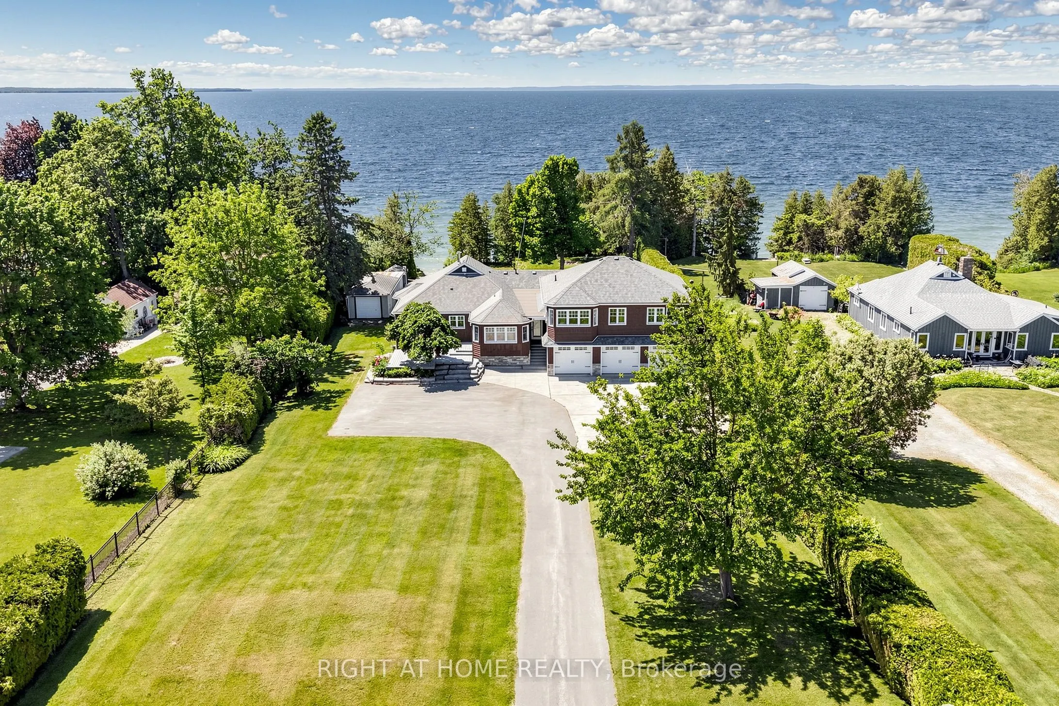25904 Maple Beach Road