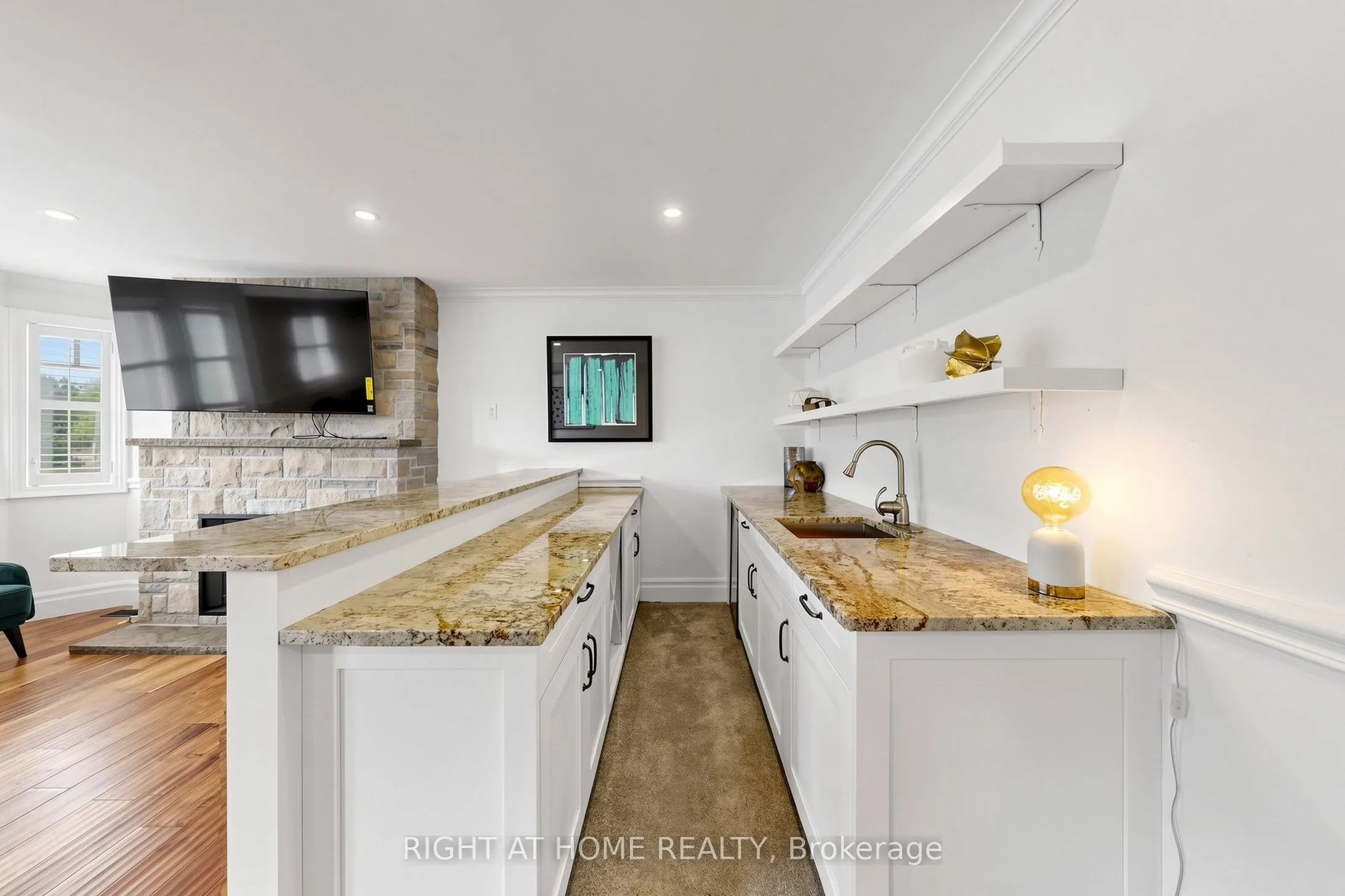 25904 Maple Beach Road