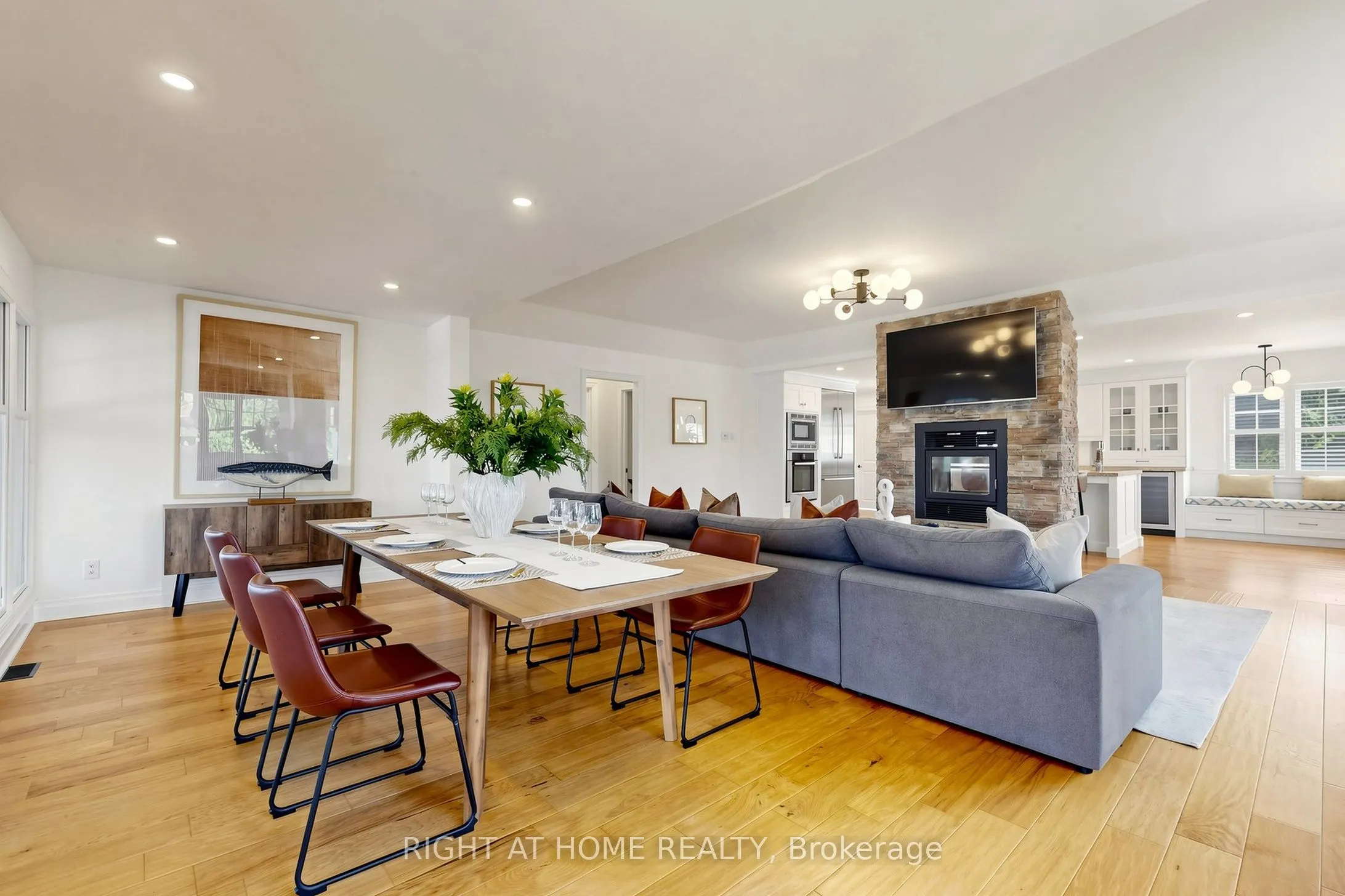 25904 Maple Beach Road