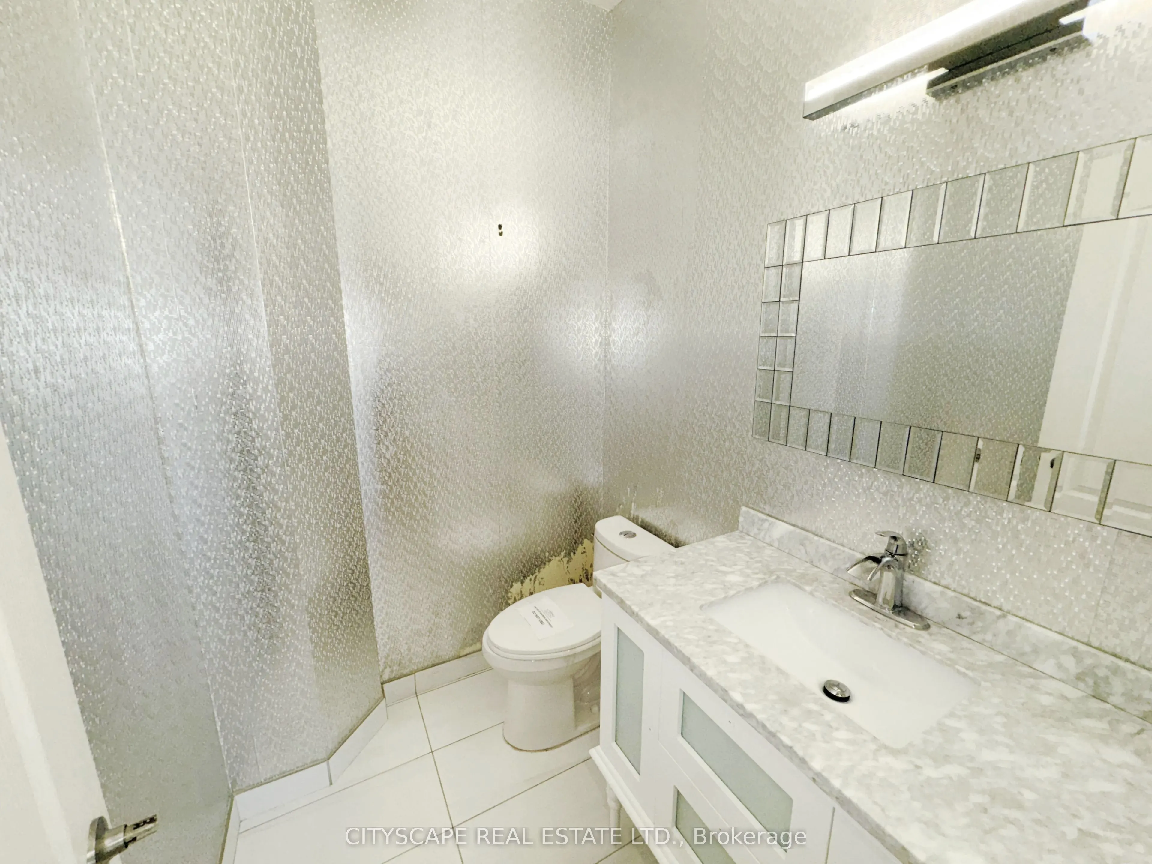 369 Coventry Hill Trail